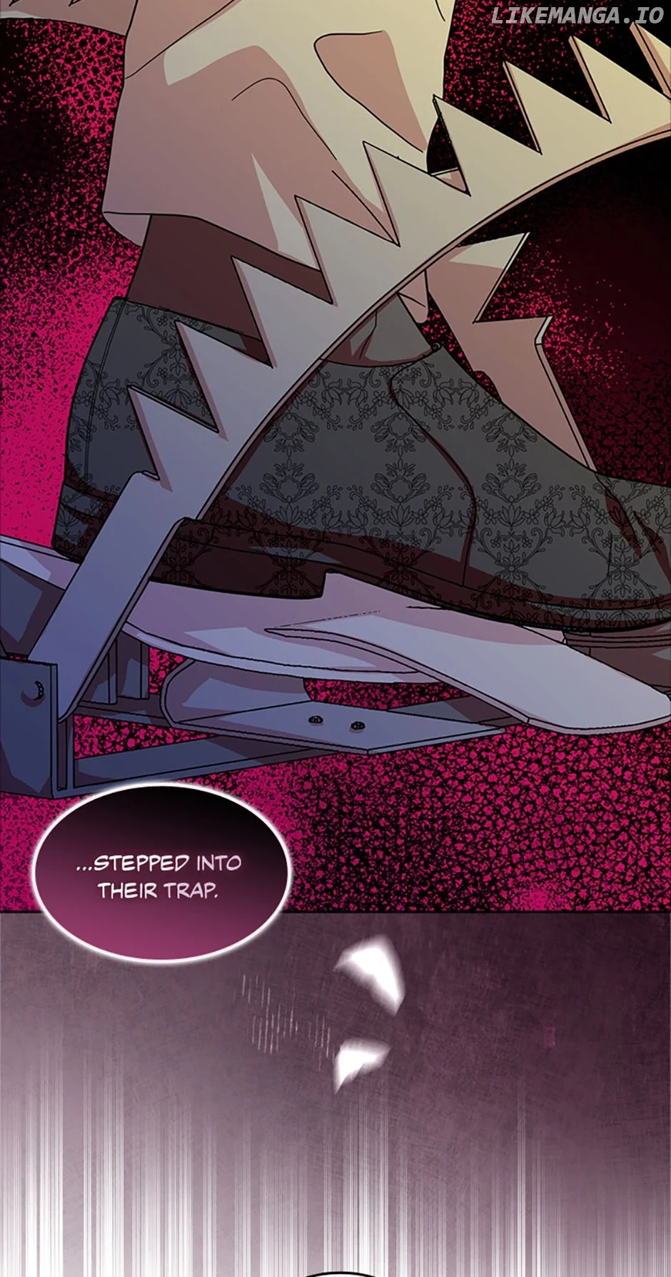 When I Quit Being A Wicked Mother-in-law, Everyone Became Obsessed With Me Chapter 74 - Page 27