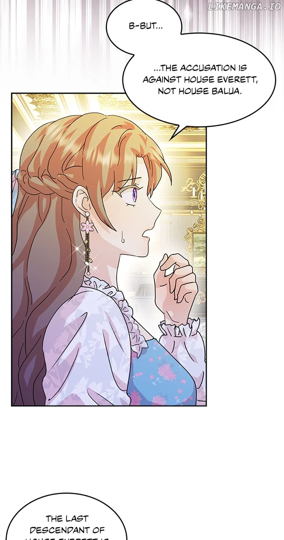 When I Quit Being A Wicked Mother-in-law, Everyone Became Obsessed With Me Chapter 74 - Page 28