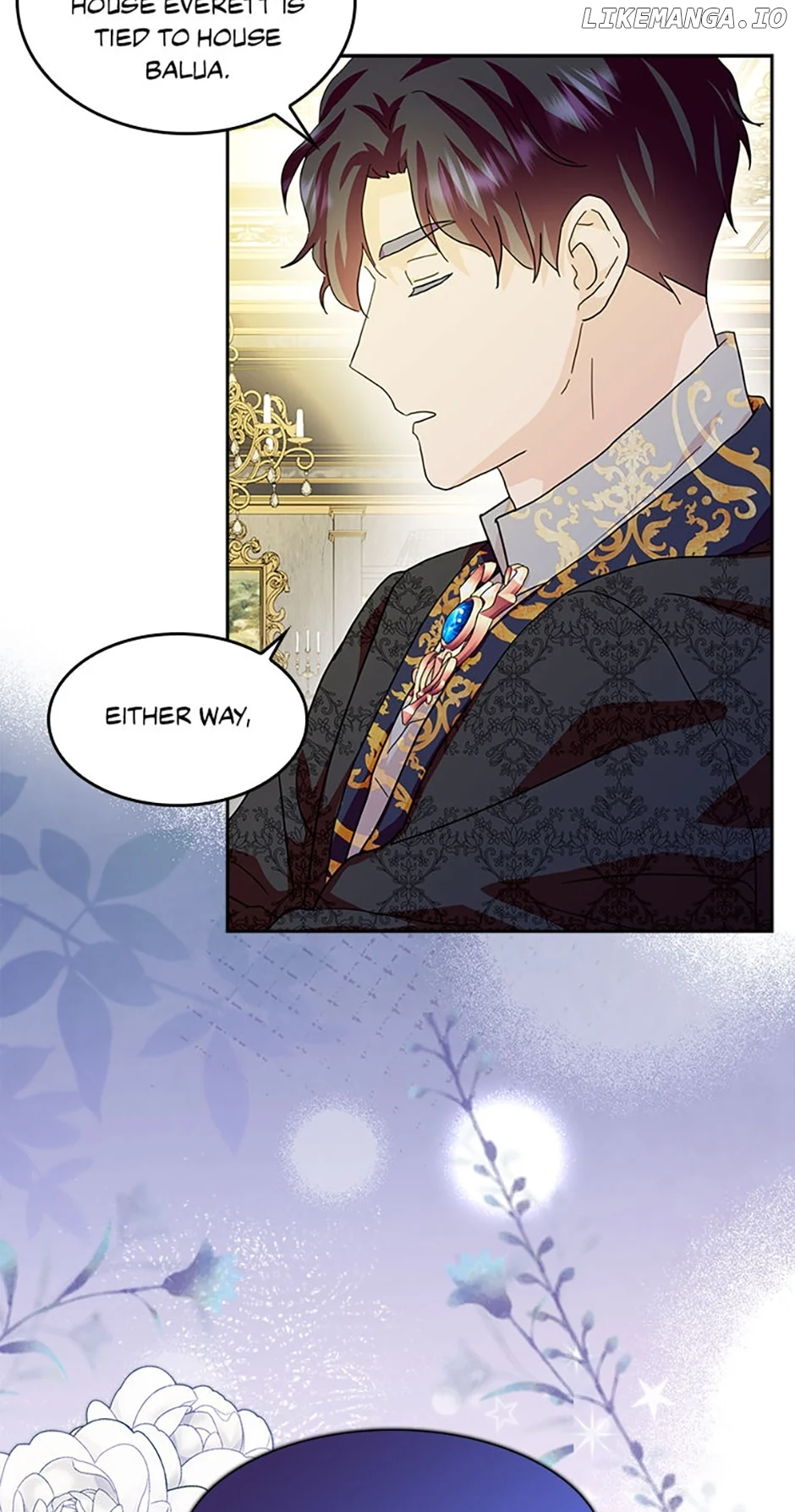 When I Quit Being A Wicked Mother-in-law, Everyone Became Obsessed With Me Chapter 74 - Page 29