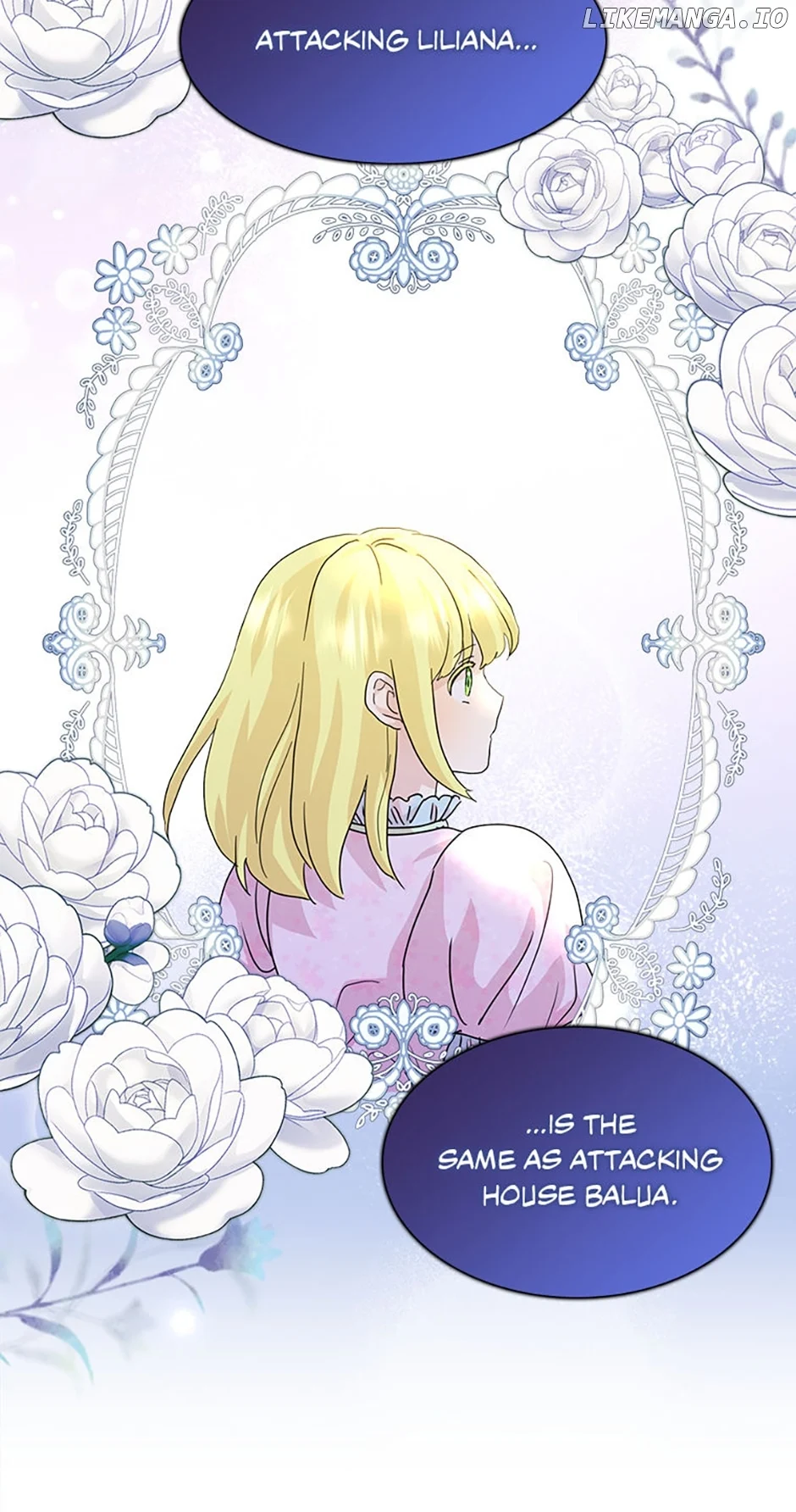 When I Quit Being A Wicked Mother-in-law, Everyone Became Obsessed With Me Chapter 74 - Page 30