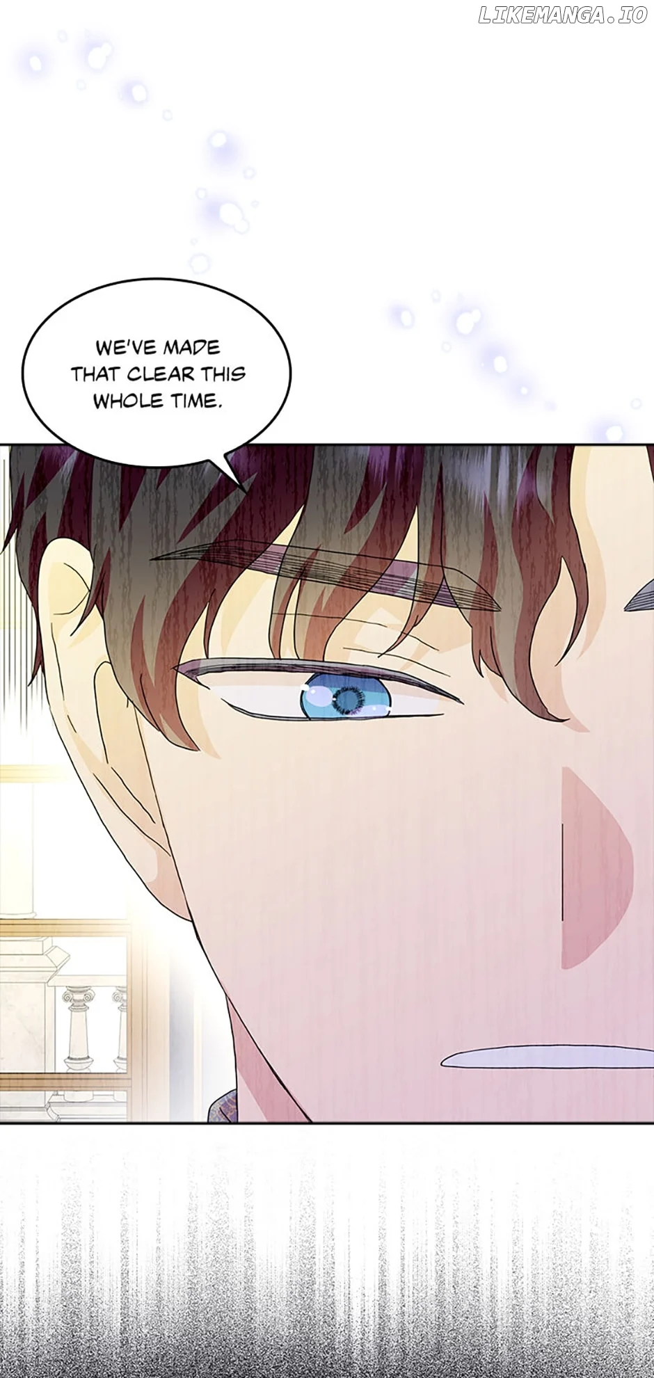 When I Quit Being A Wicked Mother-in-law, Everyone Became Obsessed With Me Chapter 74 - Page 31