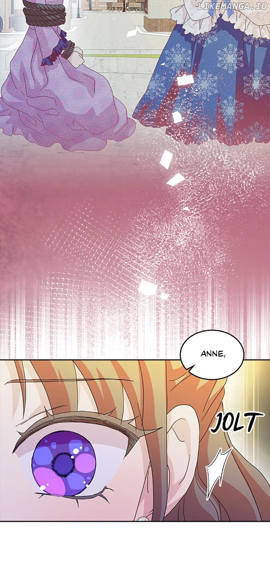 When I Quit Being A Wicked Mother-in-law, Everyone Became Obsessed With Me Chapter 74 - Page 34