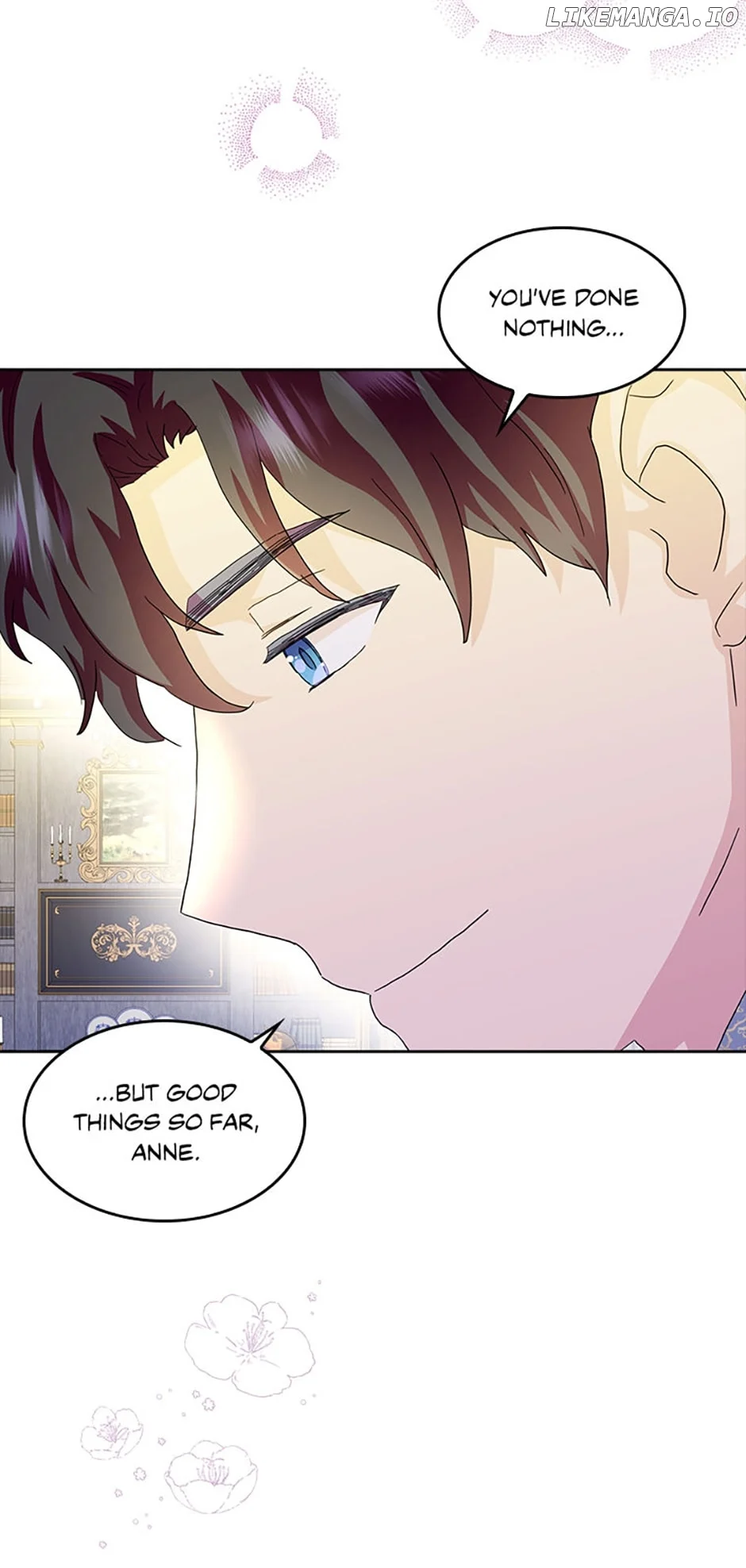 When I Quit Being A Wicked Mother-in-law, Everyone Became Obsessed With Me Chapter 74 - Page 36