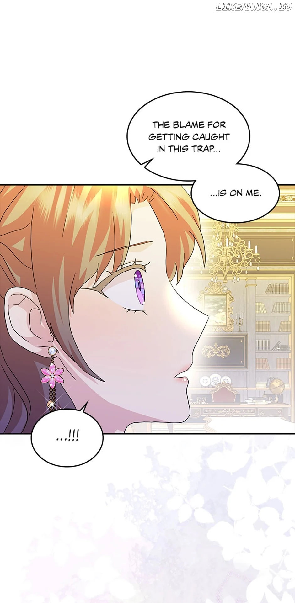 When I Quit Being A Wicked Mother-in-law, Everyone Became Obsessed With Me Chapter 74 - Page 37