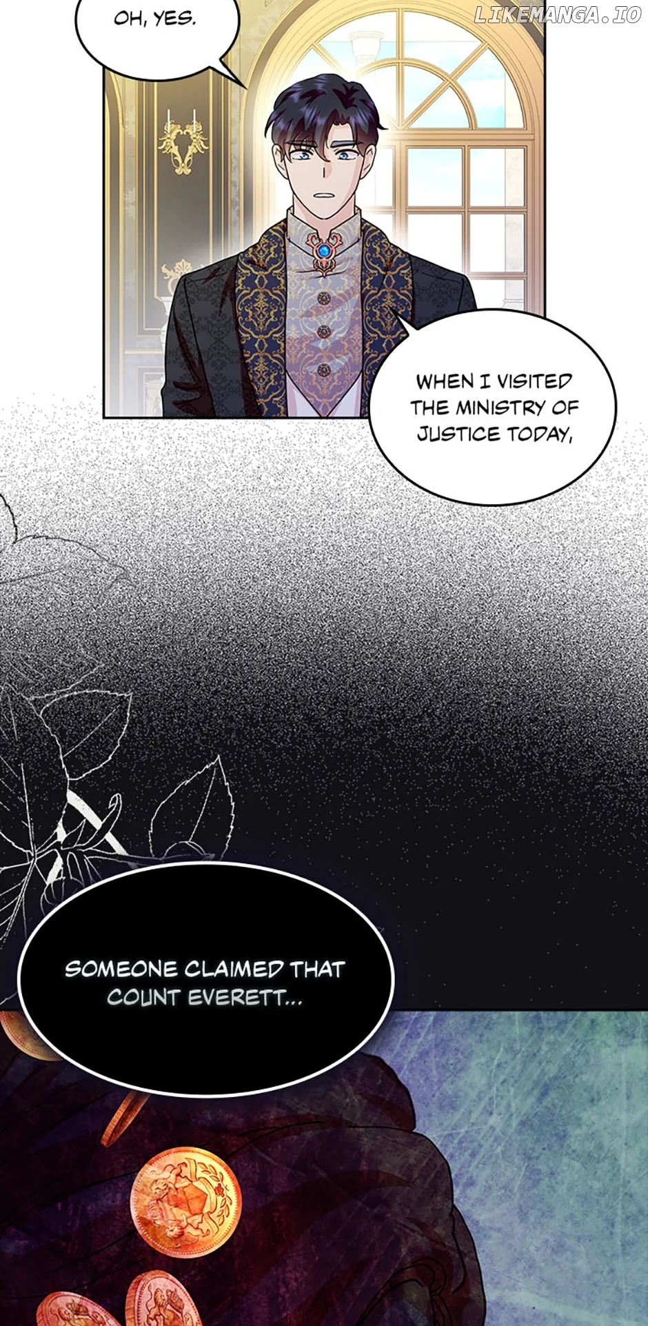 When I Quit Being A Wicked Mother-in-law, Everyone Became Obsessed With Me Chapter 74 - Page 42