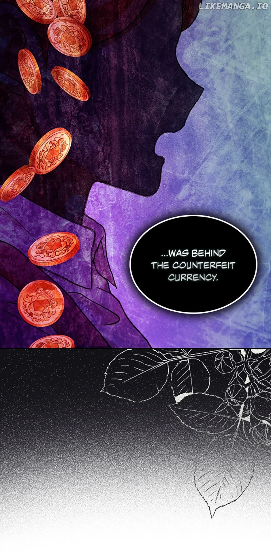 When I Quit Being A Wicked Mother-in-law, Everyone Became Obsessed With Me Chapter 74 - Page 43