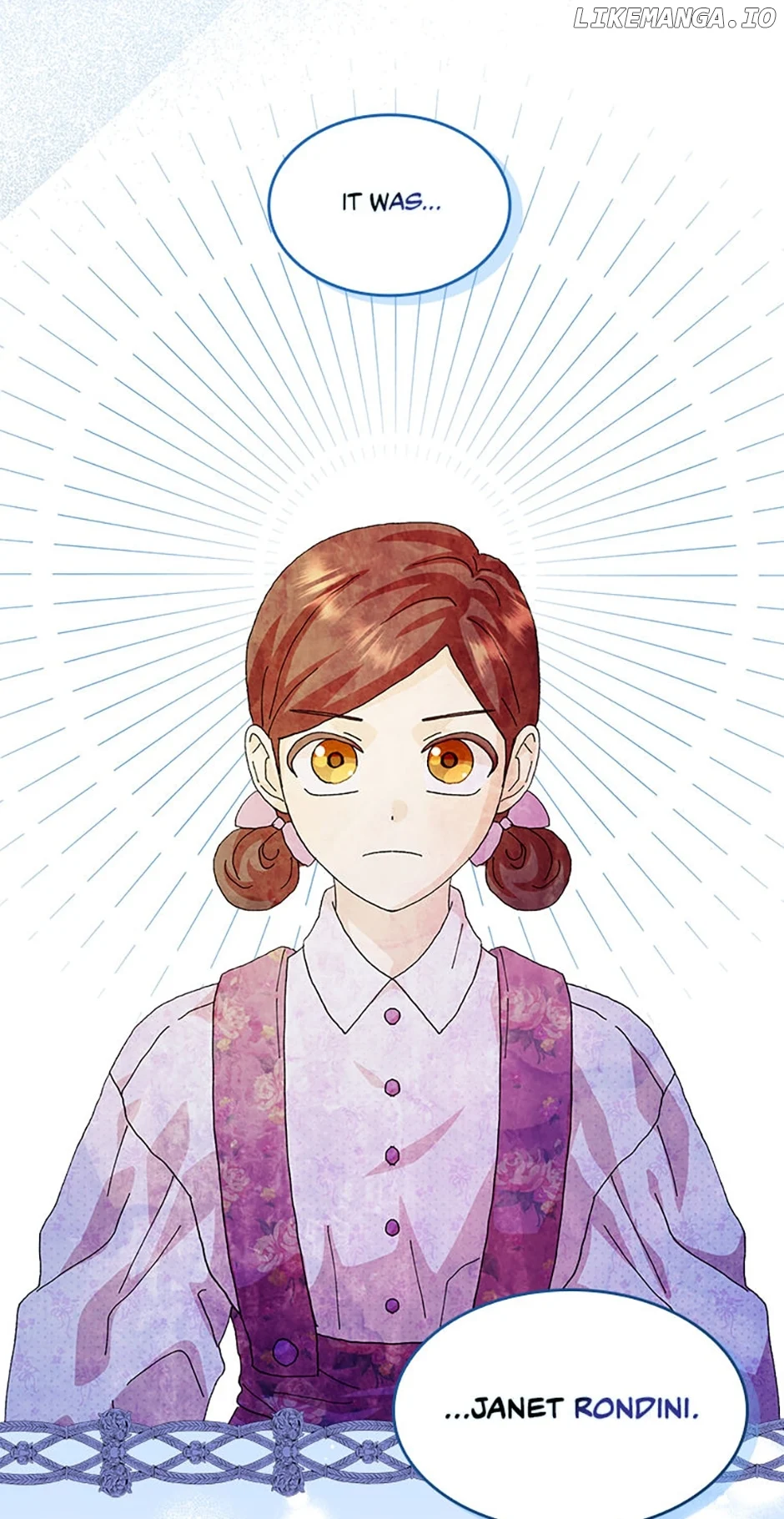 When I Quit Being A Wicked Mother-in-law, Everyone Became Obsessed With Me Chapter 74 - Page 45