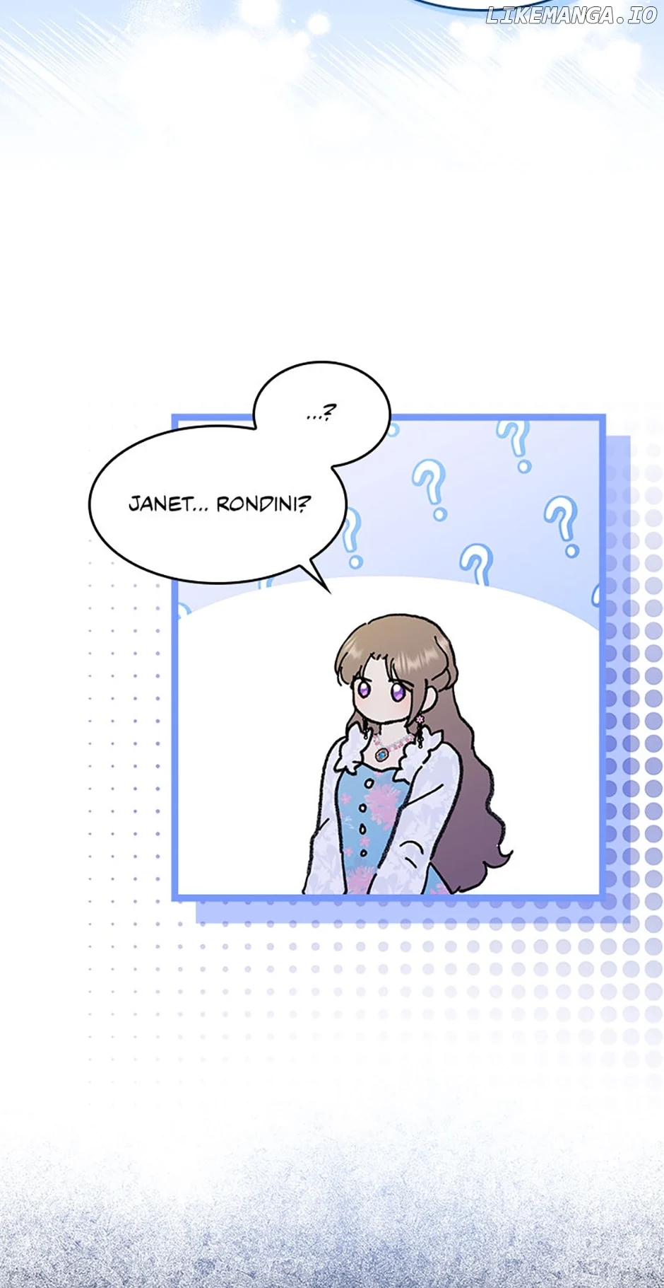 When I Quit Being A Wicked Mother-in-law, Everyone Became Obsessed With Me Chapter 74 - Page 46