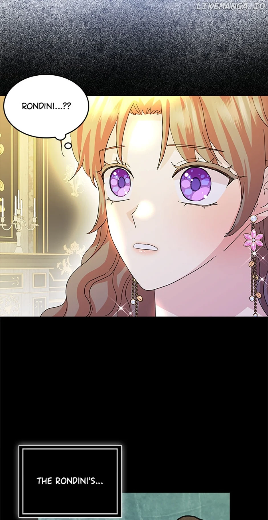 When I Quit Being A Wicked Mother-in-law, Everyone Became Obsessed With Me Chapter 74 - Page 47