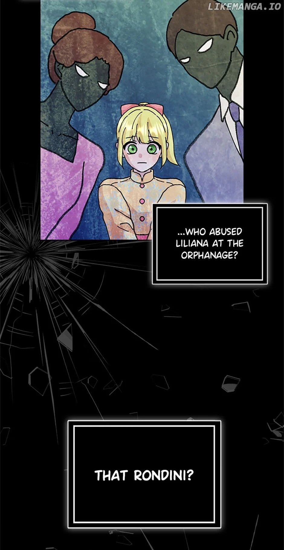 When I Quit Being A Wicked Mother-in-law, Everyone Became Obsessed With Me Chapter 74 - Page 48