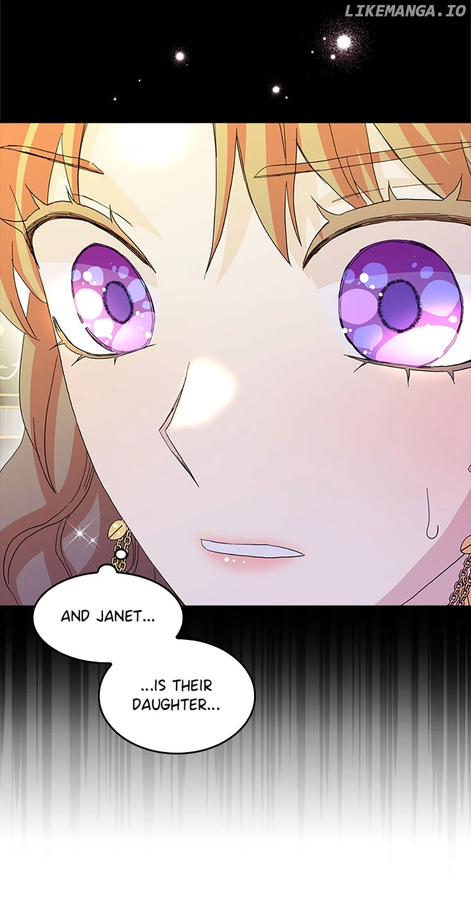 When I Quit Being A Wicked Mother-in-law, Everyone Became Obsessed With Me Chapter 74 - Page 50