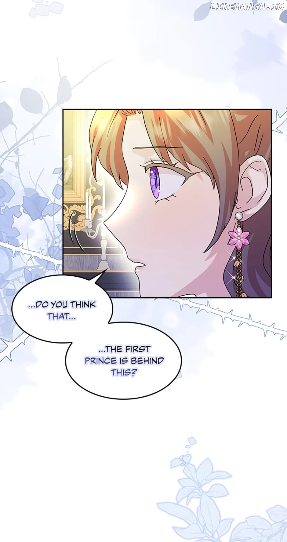 When I Quit Being A Wicked Mother-in-law, Everyone Became Obsessed With Me Chapter 74 - Page 55