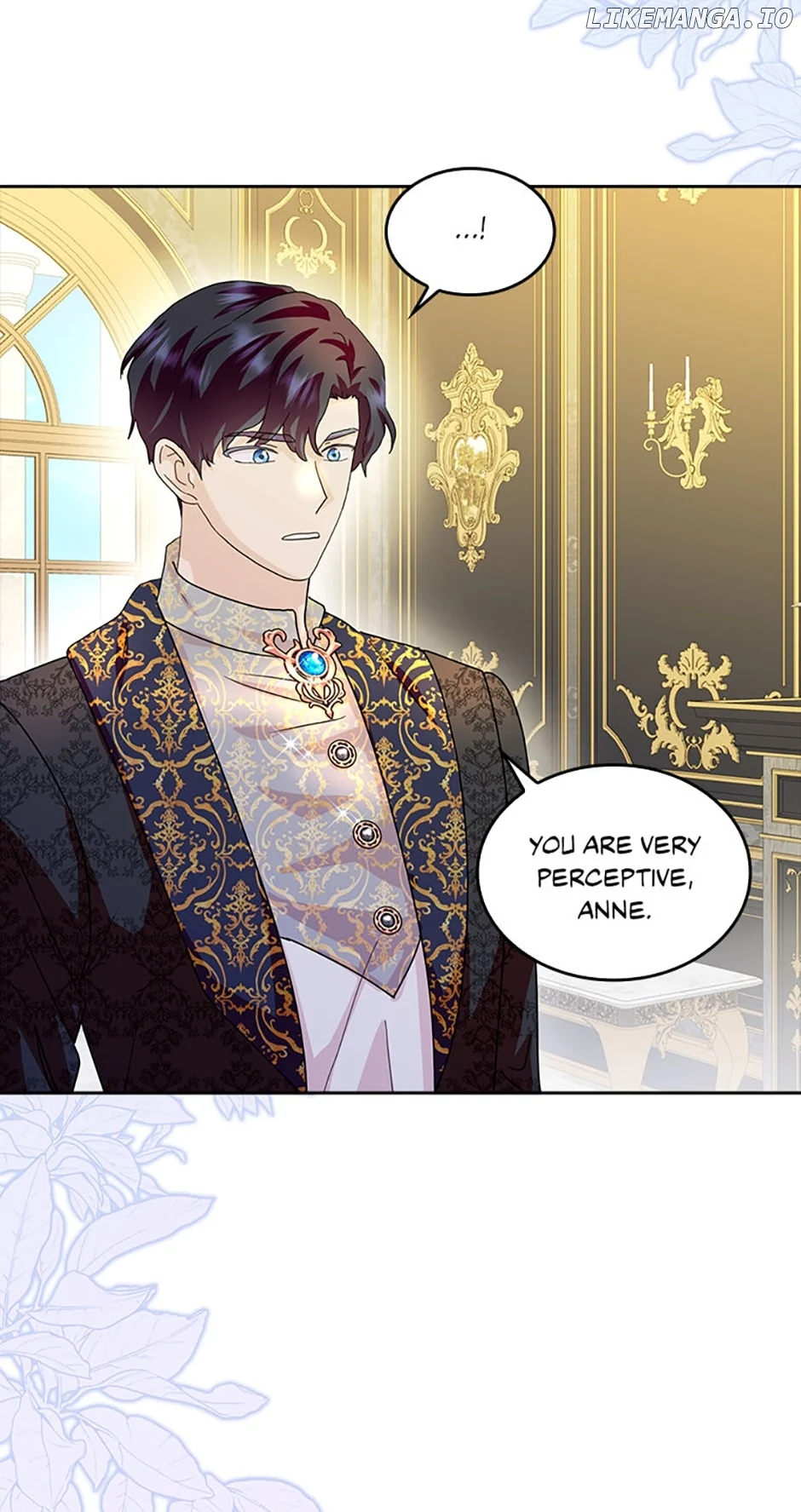 When I Quit Being A Wicked Mother-in-law, Everyone Became Obsessed With Me Chapter 74 - Page 56