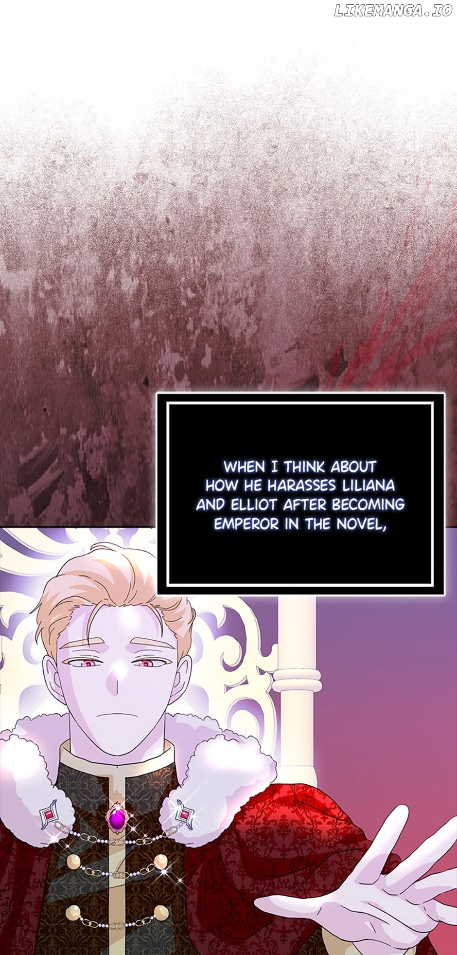 When I Quit Being A Wicked Mother-in-law, Everyone Became Obsessed With Me Chapter 74 - Page 58