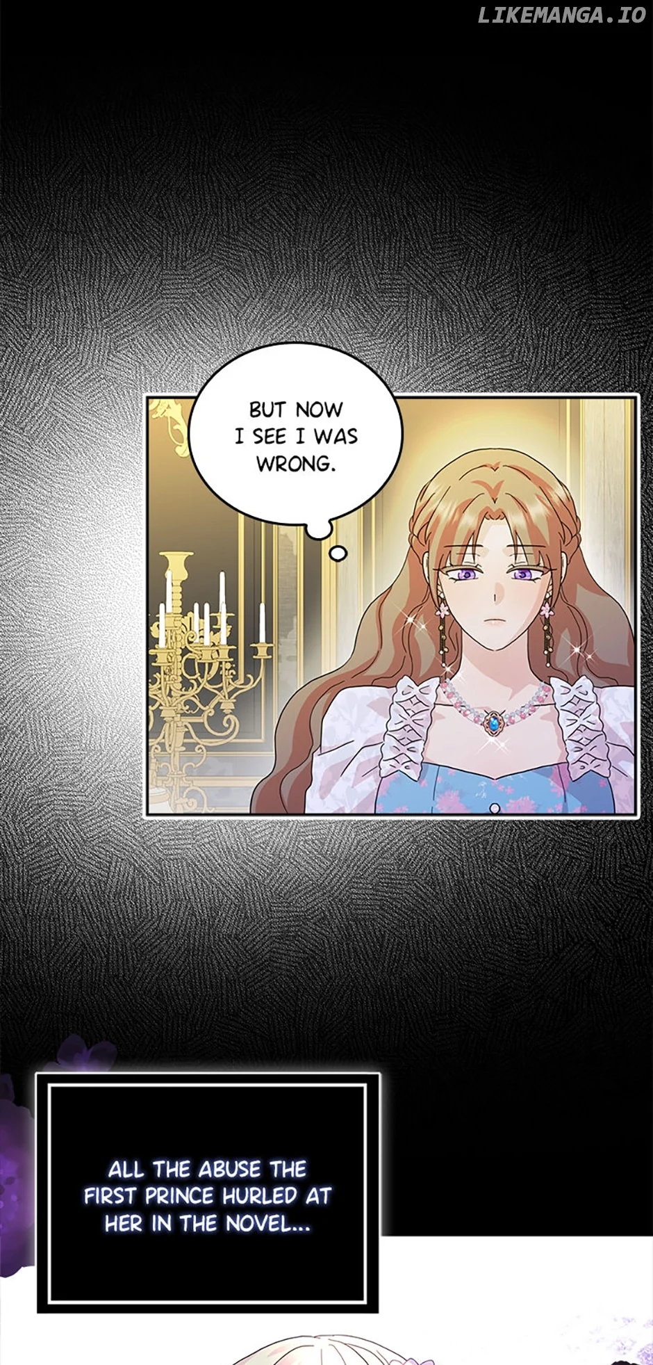 When I Quit Being A Wicked Mother-in-law, Everyone Became Obsessed With Me Chapter 74 - Page 60