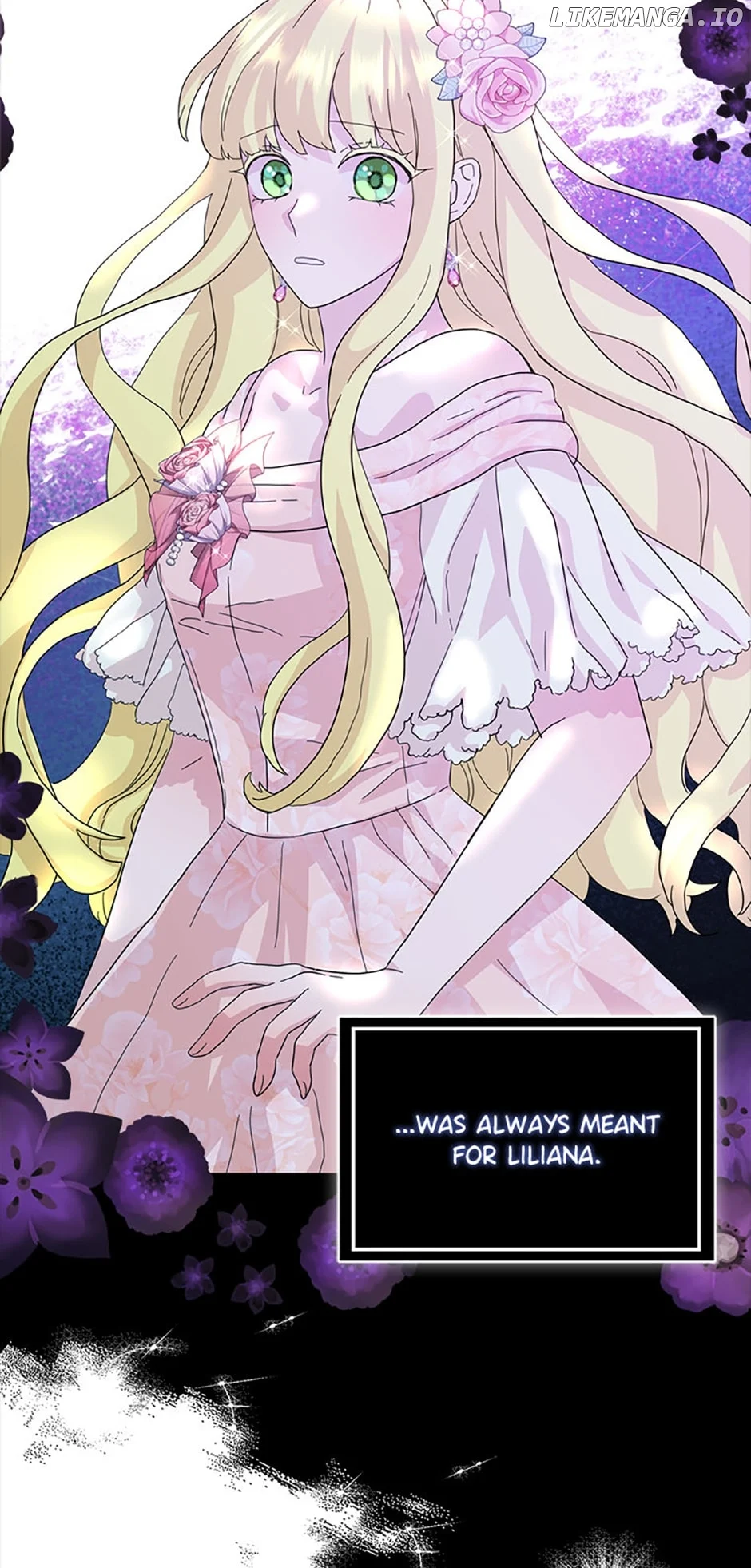 When I Quit Being A Wicked Mother-in-law, Everyone Became Obsessed With Me Chapter 74 - Page 61