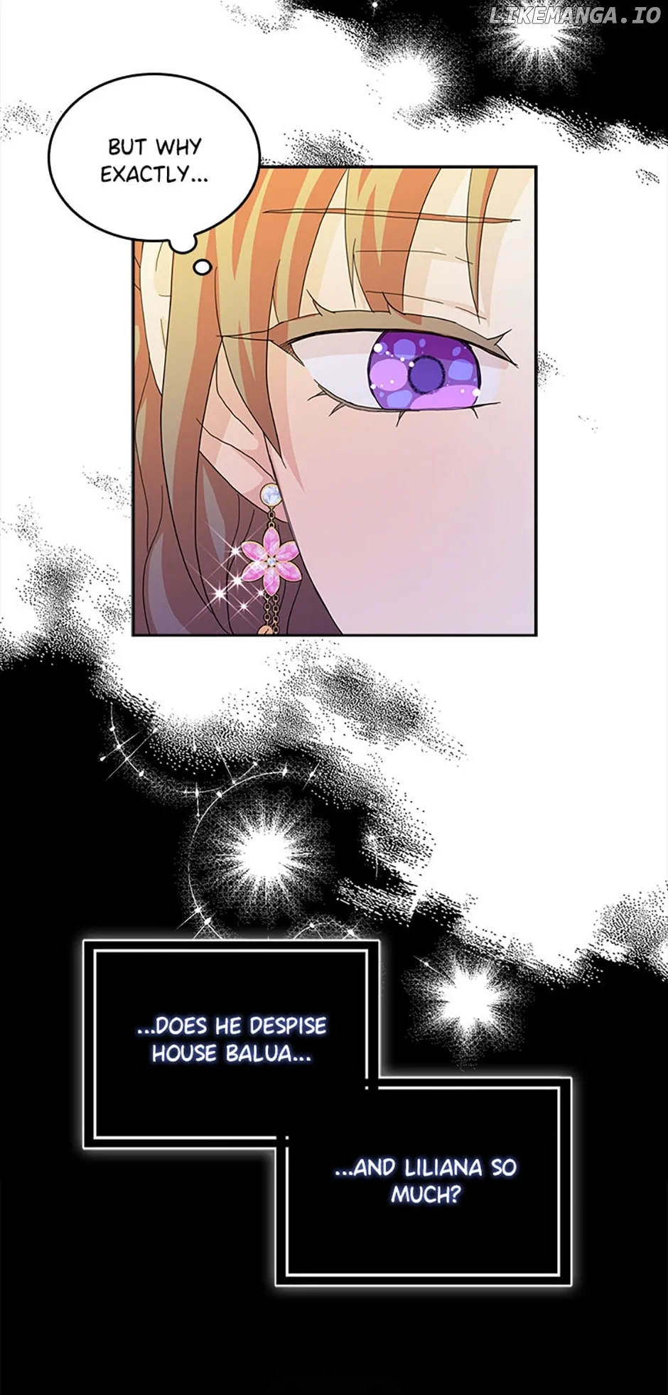 When I Quit Being A Wicked Mother-in-law, Everyone Became Obsessed With Me Chapter 74 - Page 62