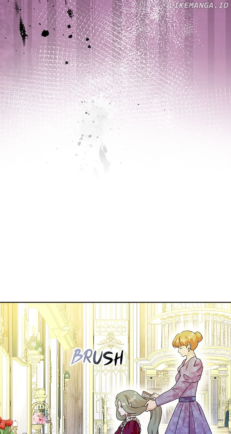 When I Quit Being A Wicked Mother-in-law, Everyone Became Obsessed With Me Chapter 74 - Page 66