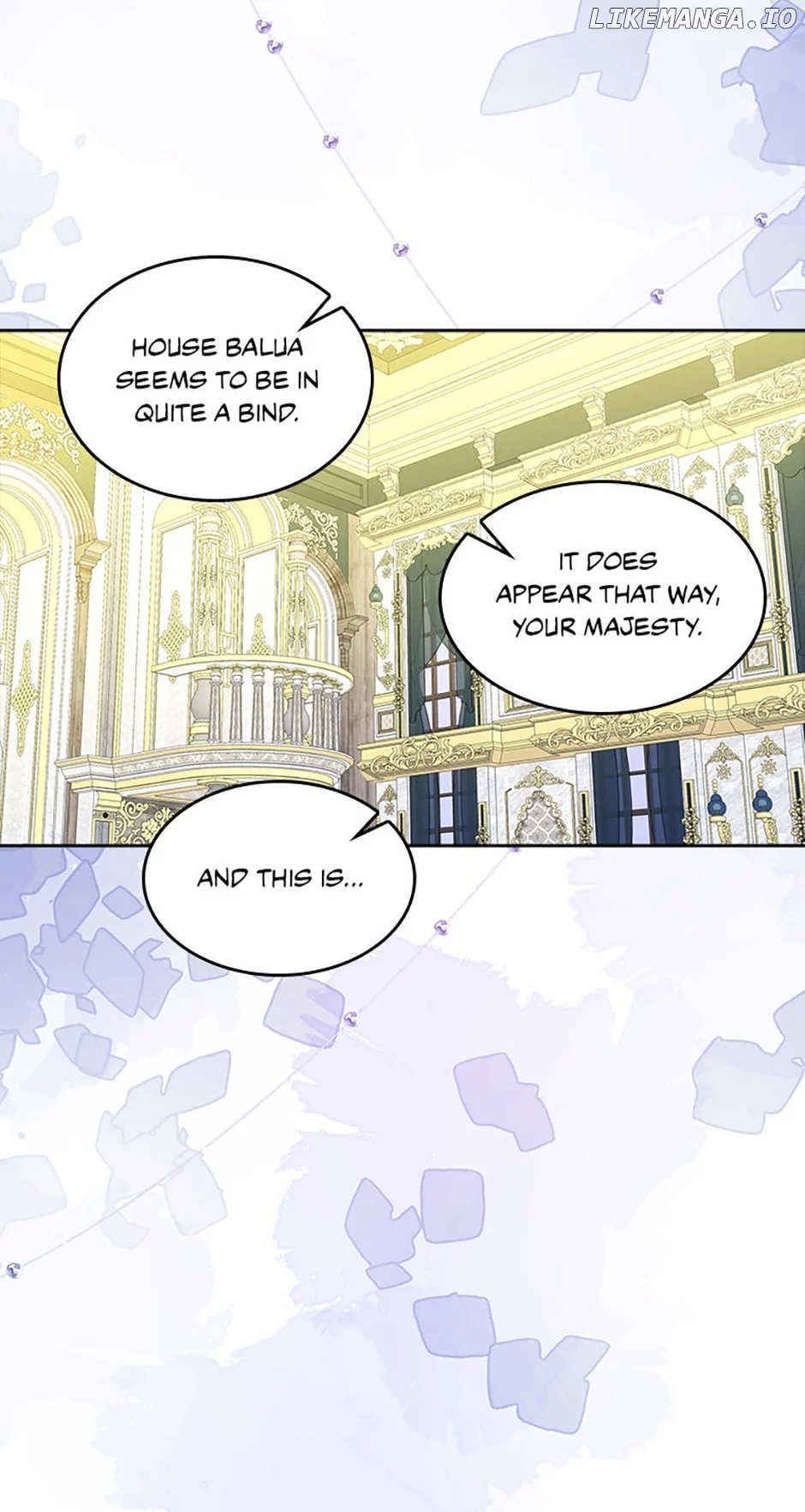 When I Quit Being A Wicked Mother-in-law, Everyone Became Obsessed With Me Chapter 74 - Page 68