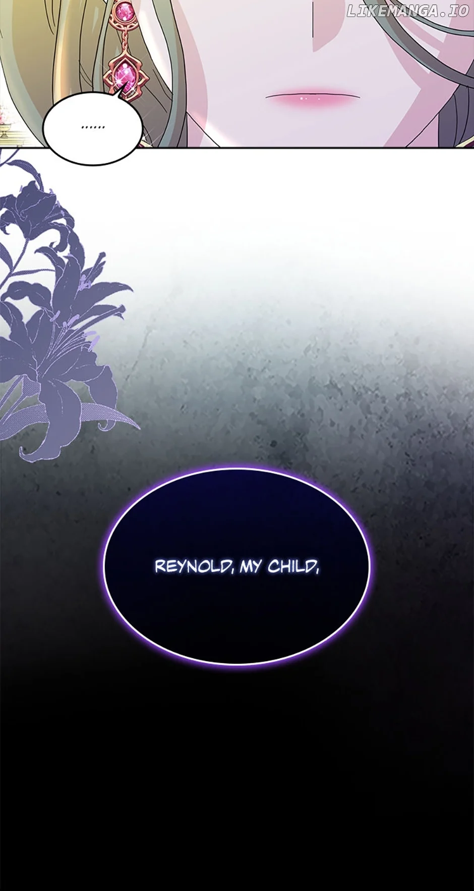 When I Quit Being A Wicked Mother-in-law, Everyone Became Obsessed With Me Chapter 74 - Page 71