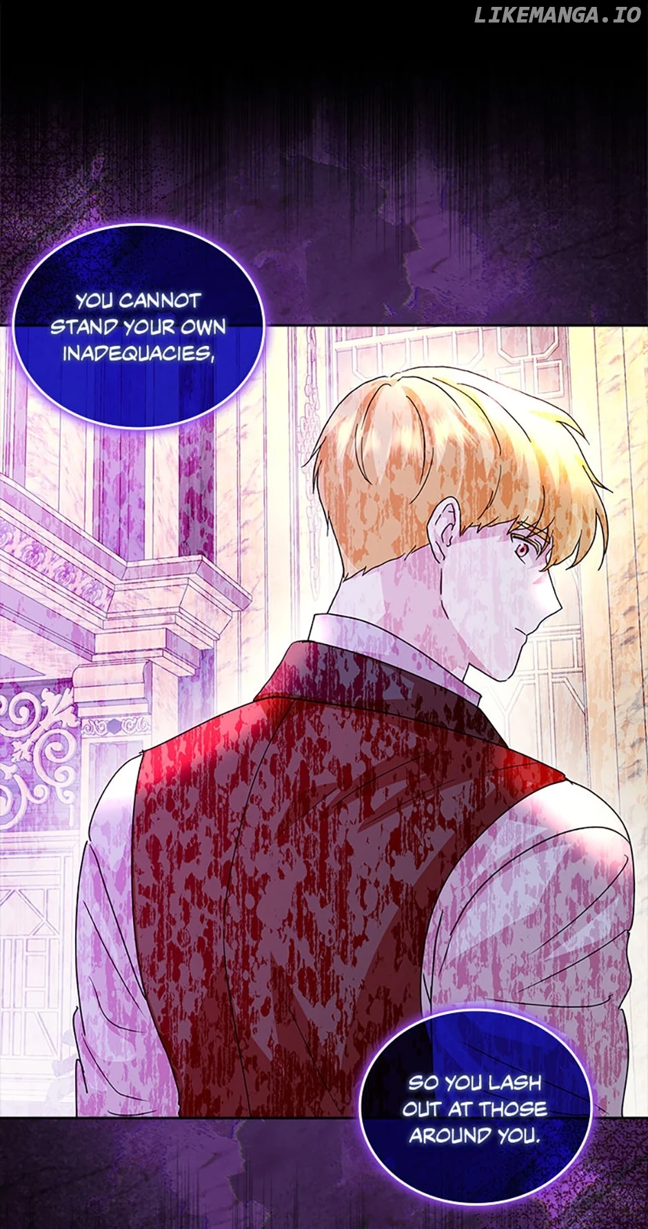 When I Quit Being A Wicked Mother-in-law, Everyone Became Obsessed With Me Chapter 74 - Page 72