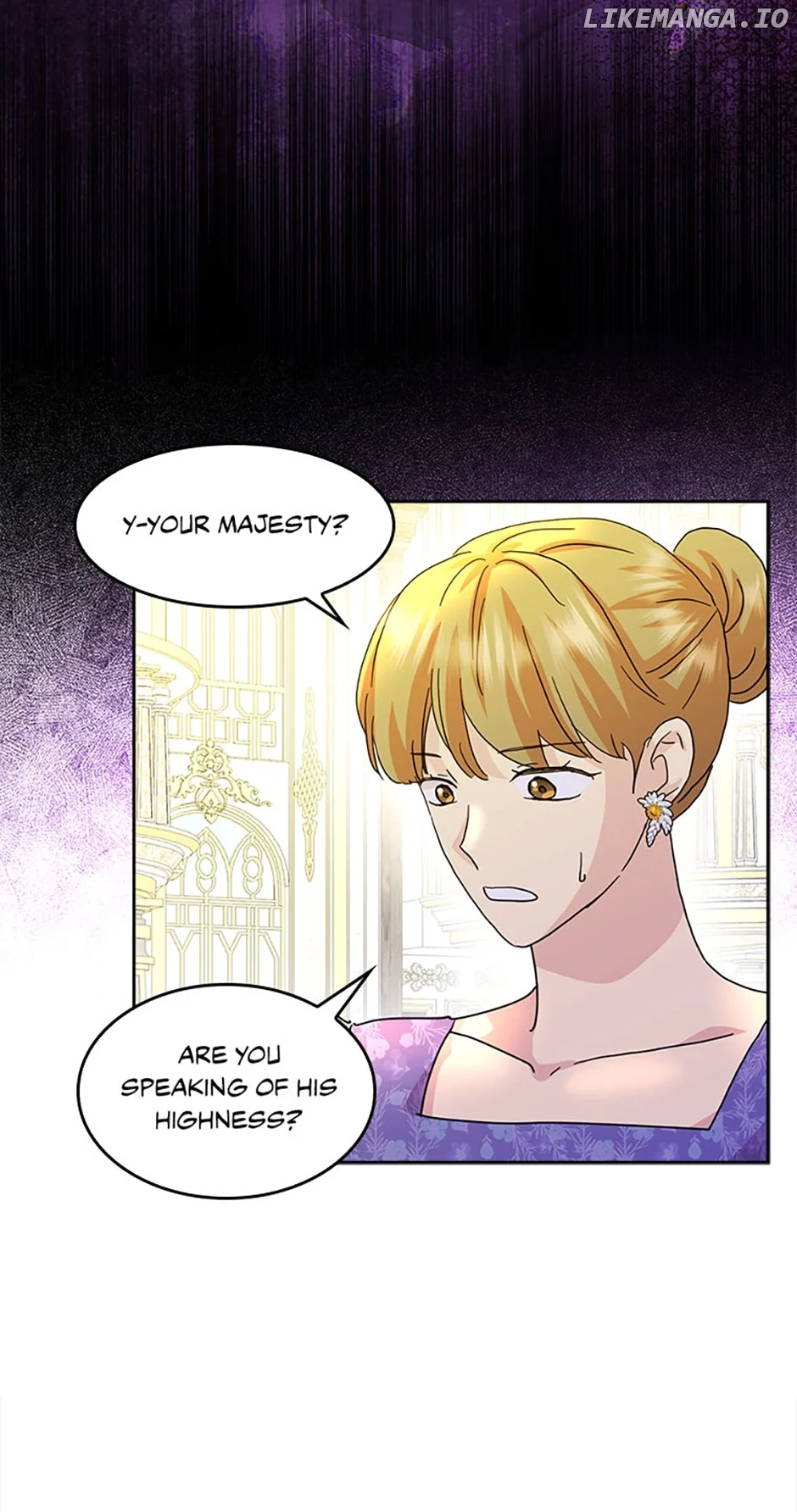 When I Quit Being A Wicked Mother-in-law, Everyone Became Obsessed With Me Chapter 74 - Page 73