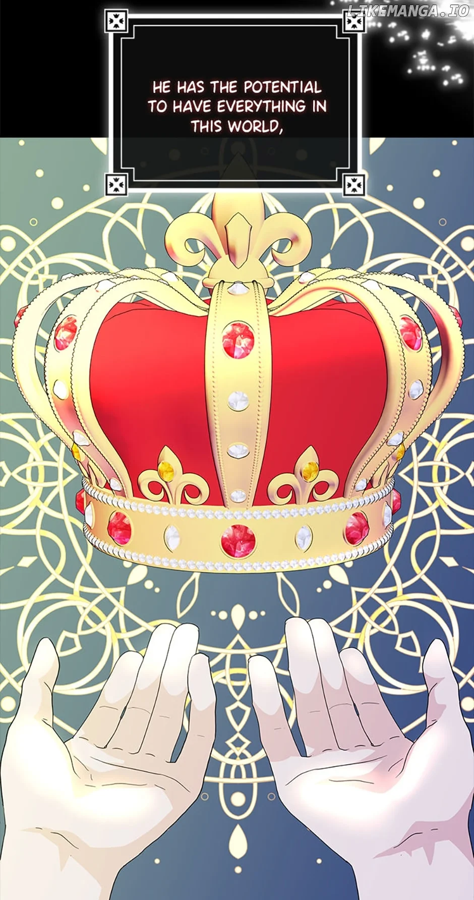 When I Quit Being A Wicked Mother-in-law, Everyone Became Obsessed With Me Chapter 74 - Page 75