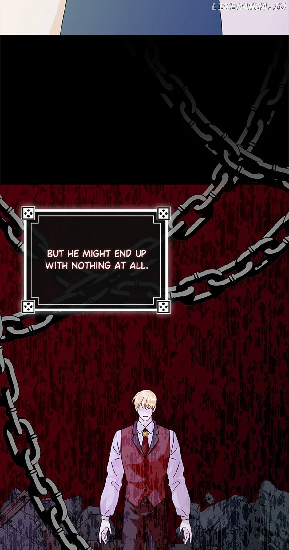 When I Quit Being A Wicked Mother-in-law, Everyone Became Obsessed With Me Chapter 74 - Page 76