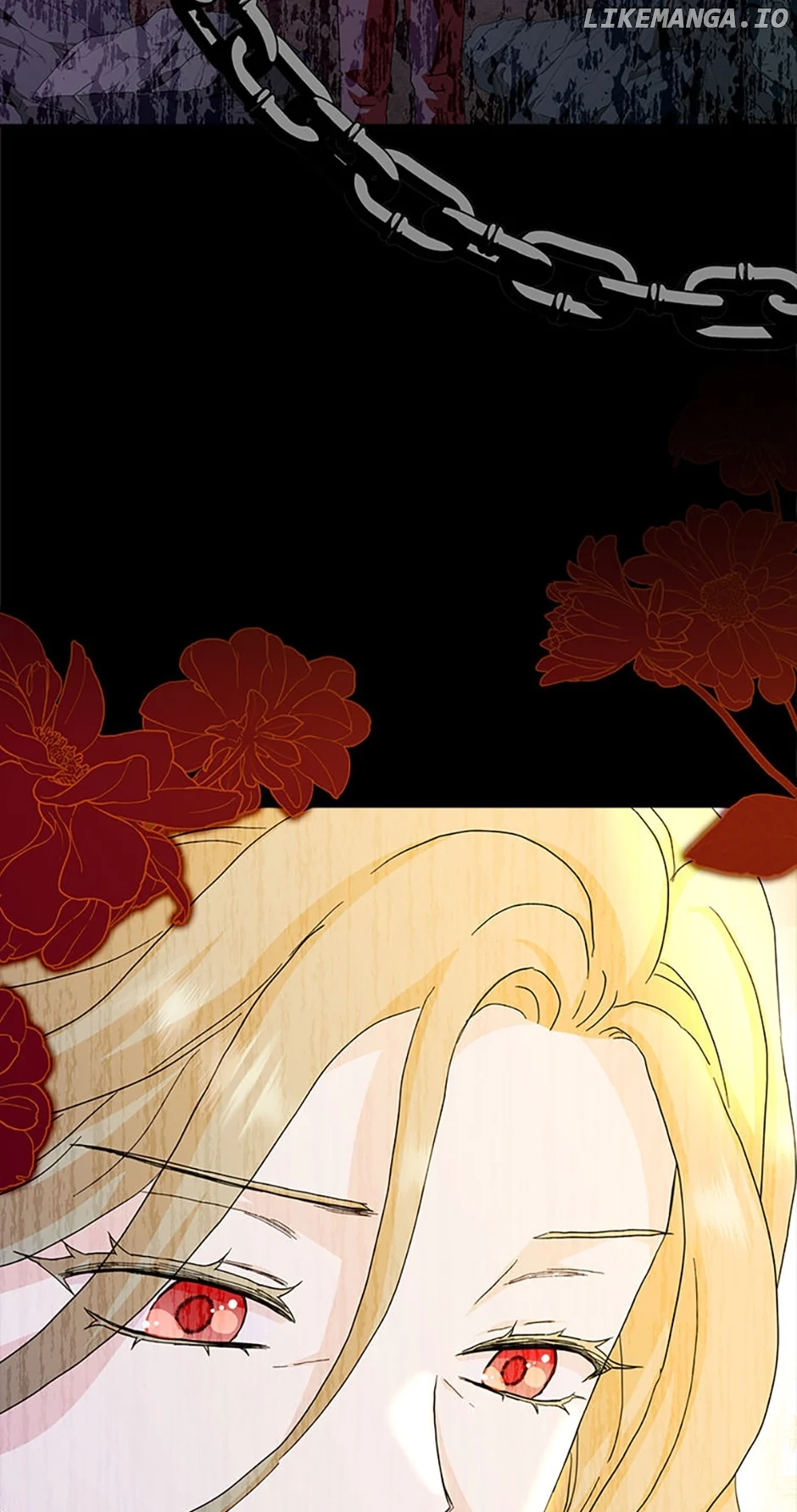 When I Quit Being A Wicked Mother-in-law, Everyone Became Obsessed With Me Chapter 74 - Page 77