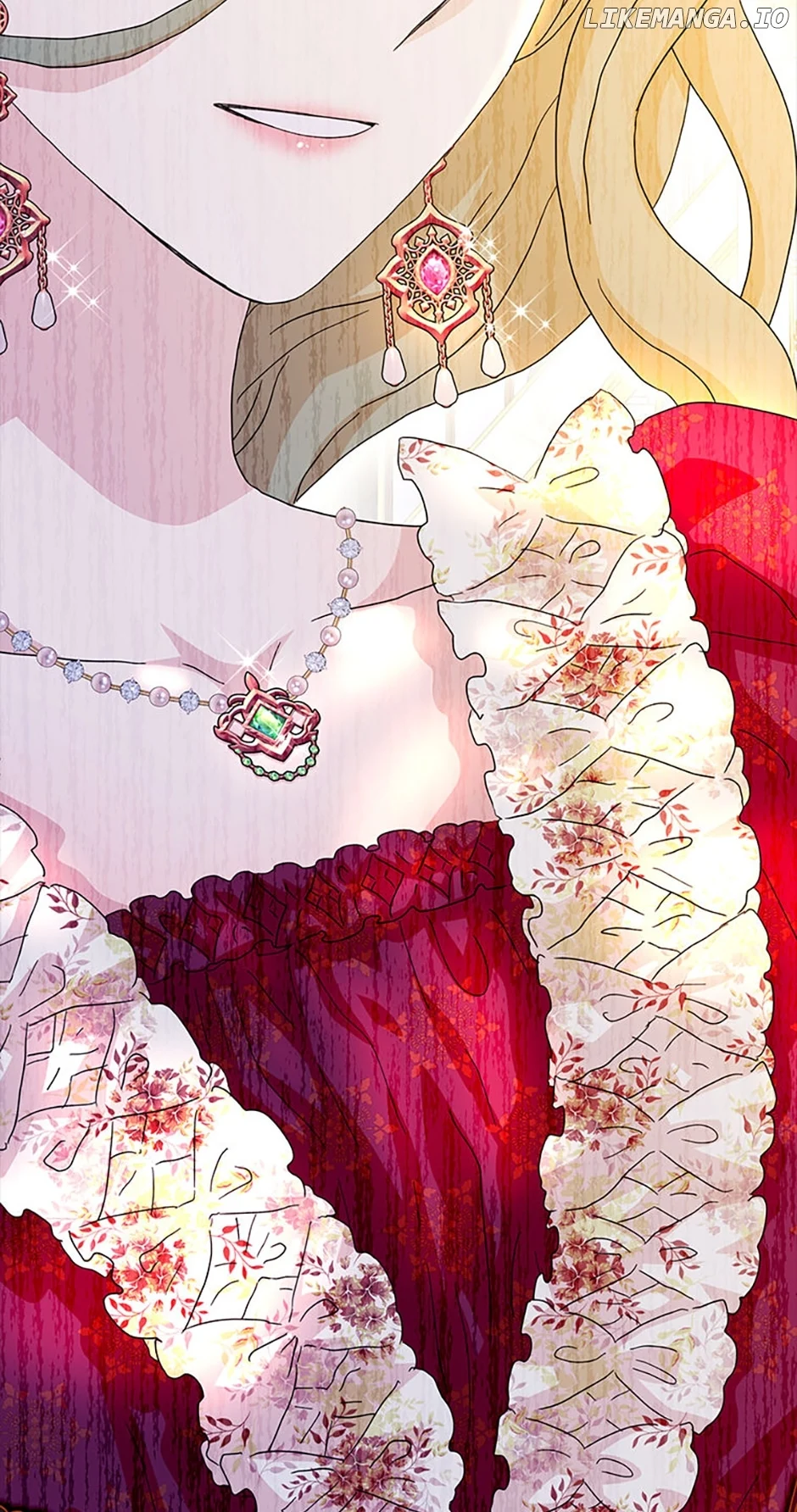 When I Quit Being A Wicked Mother-in-law, Everyone Became Obsessed With Me Chapter 74 - Page 78