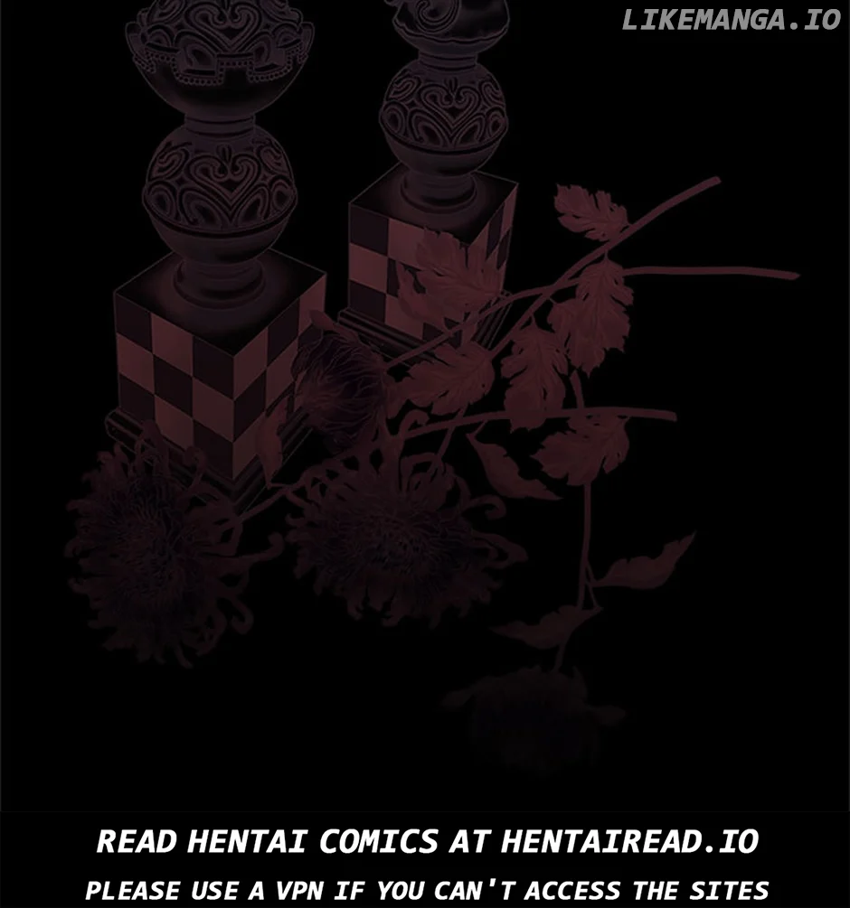 When I Quit Being A Wicked Mother-in-law, Everyone Became Obsessed With Me Chapter 74 - Page 80