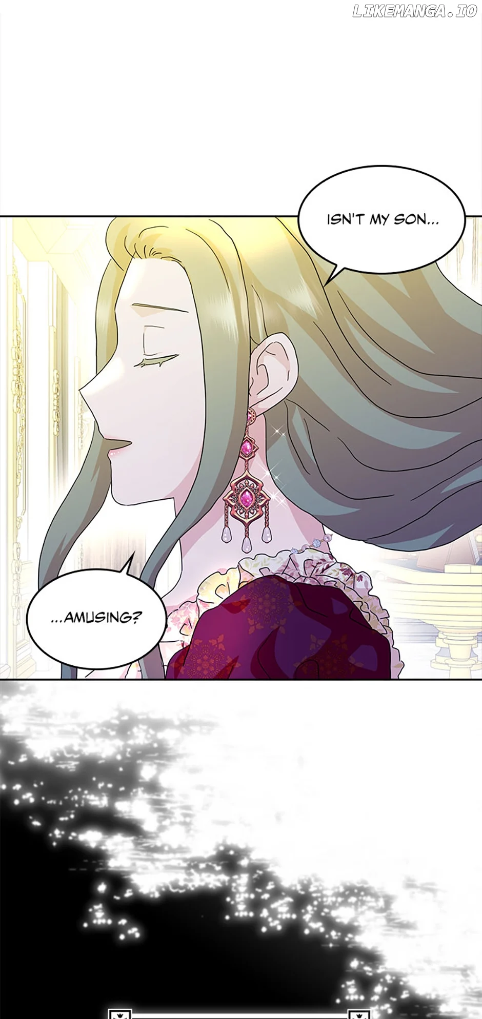 When I Quit Being A Wicked Mother-in-law, Everyone Became Obsessed With Me Chapter 75 - Page 4