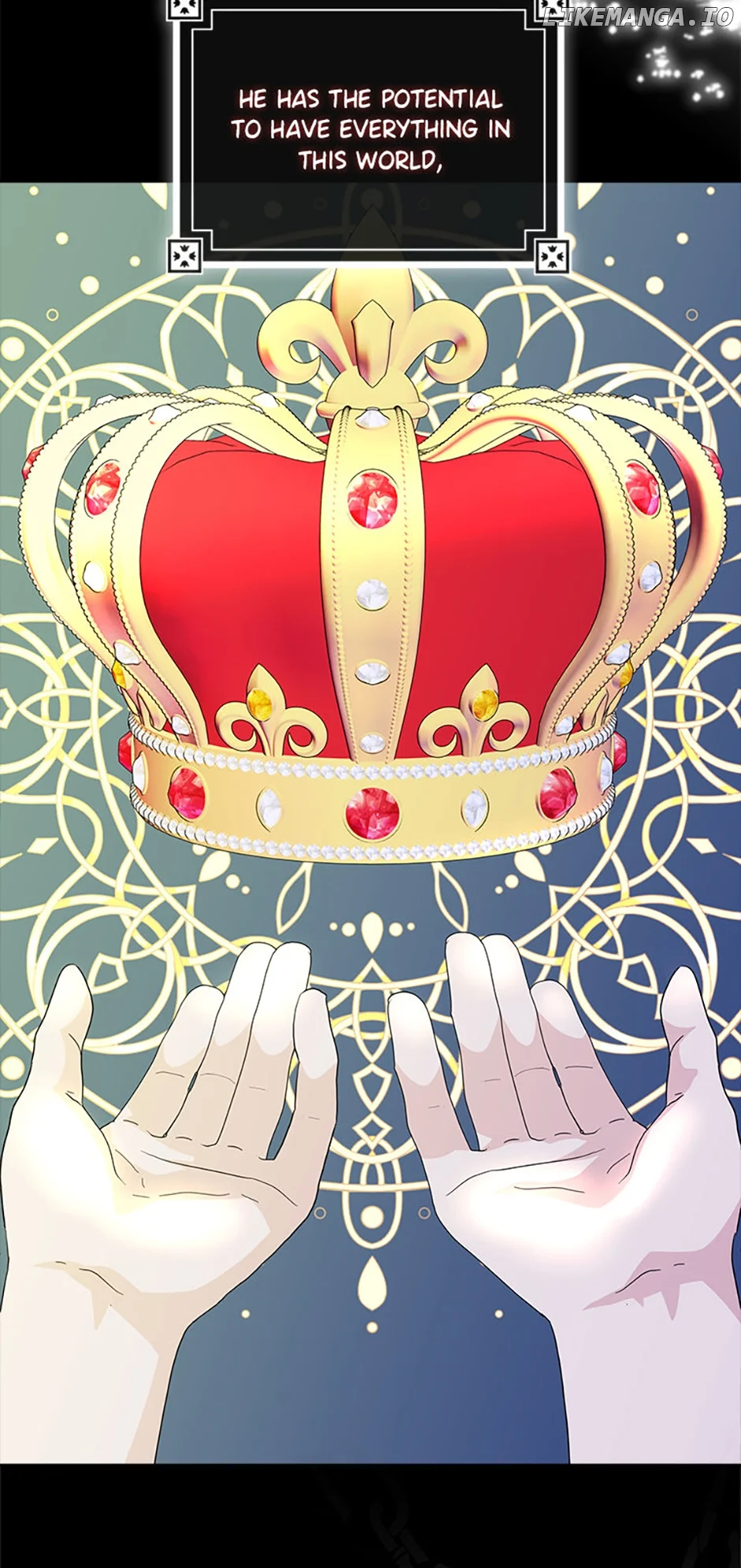 When I Quit Being A Wicked Mother-in-law, Everyone Became Obsessed With Me Chapter 75 - Page 5