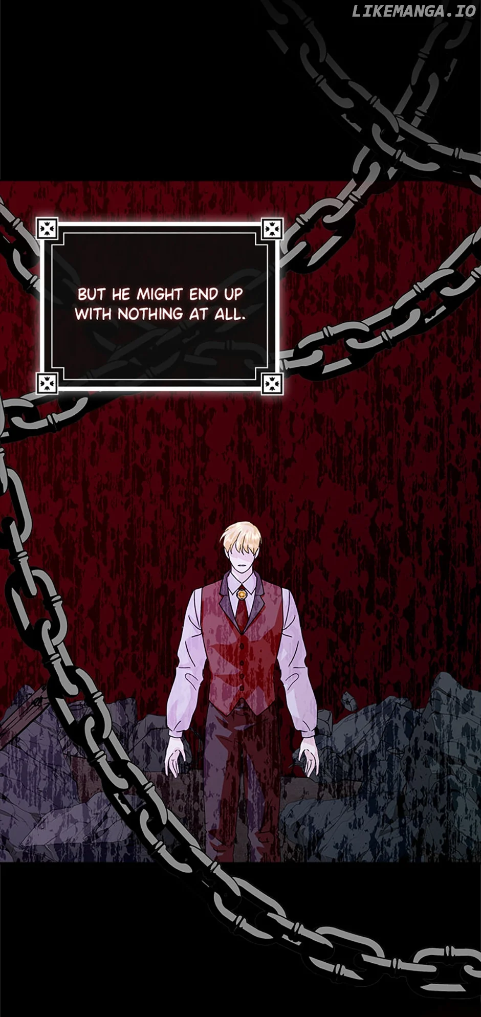 When I Quit Being A Wicked Mother-in-law, Everyone Became Obsessed With Me Chapter 75 - Page 6