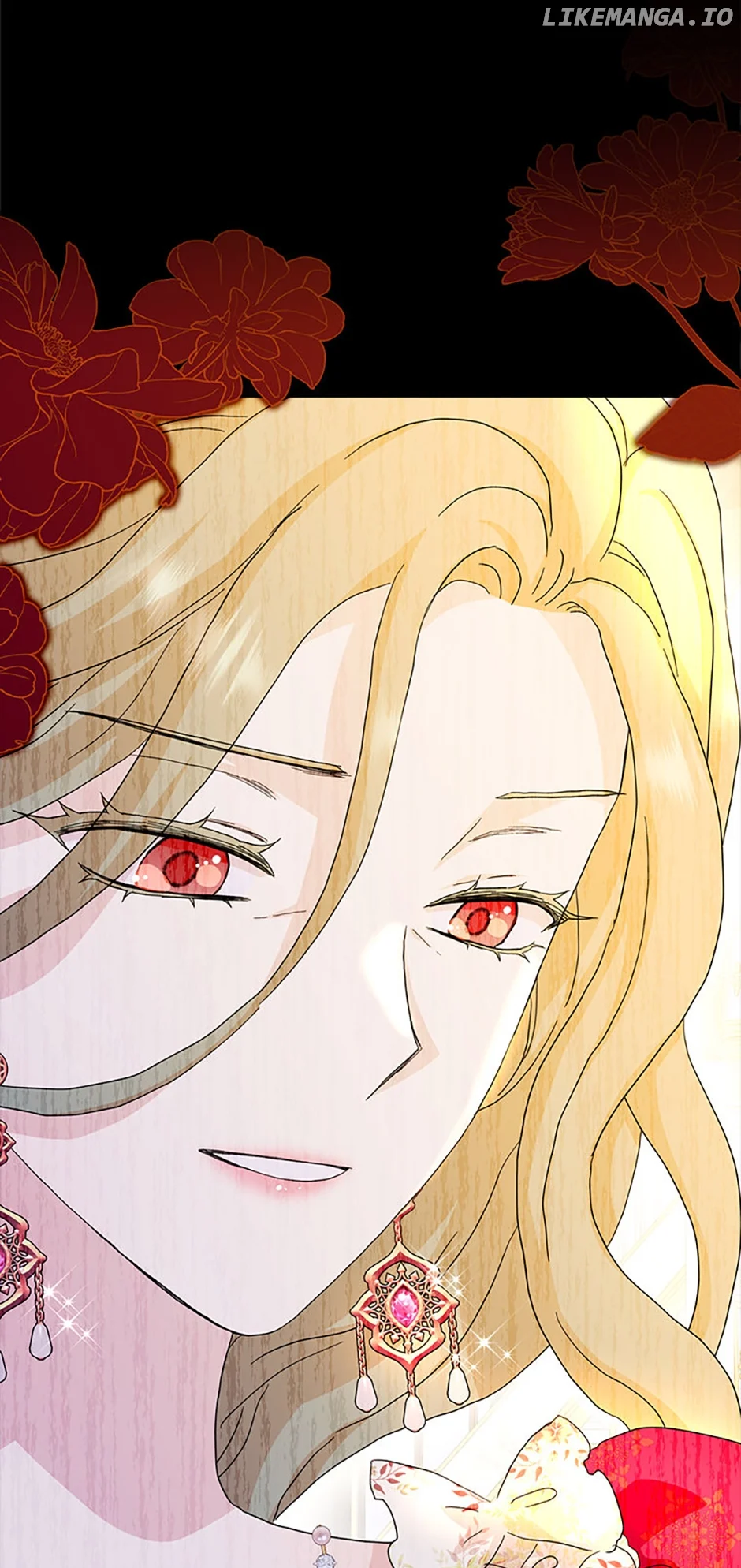 When I Quit Being A Wicked Mother-in-law, Everyone Became Obsessed With Me Chapter 75 - Page 7