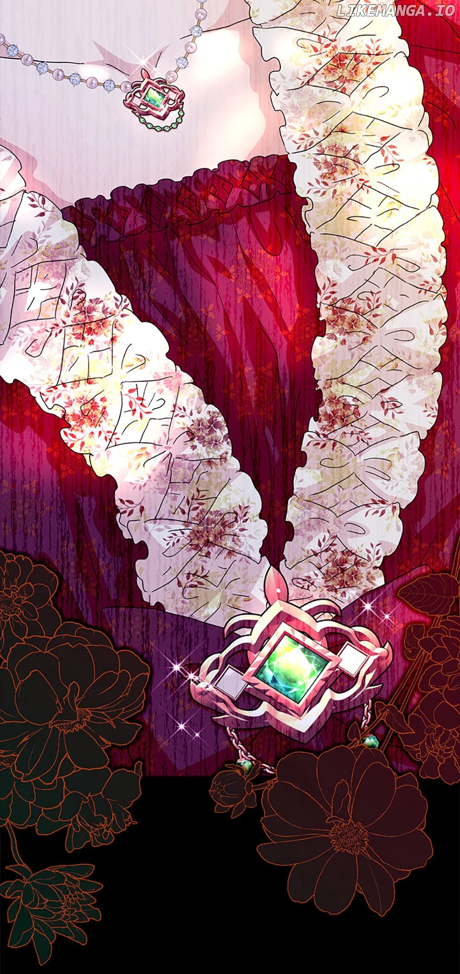 When I Quit Being A Wicked Mother-in-law, Everyone Became Obsessed With Me Chapter 75 - Page 8