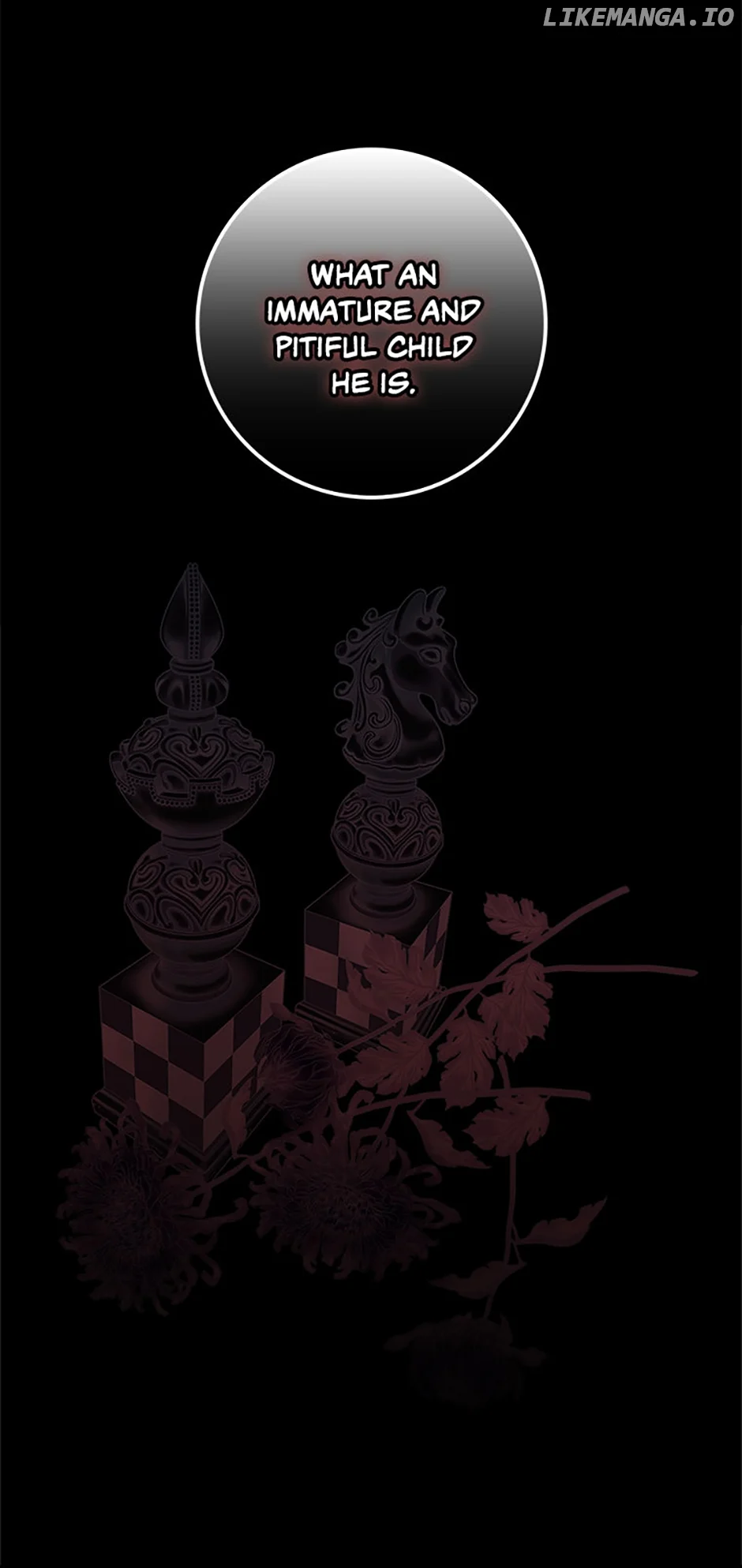 When I Quit Being A Wicked Mother-in-law, Everyone Became Obsessed With Me Chapter 75 - Page 9