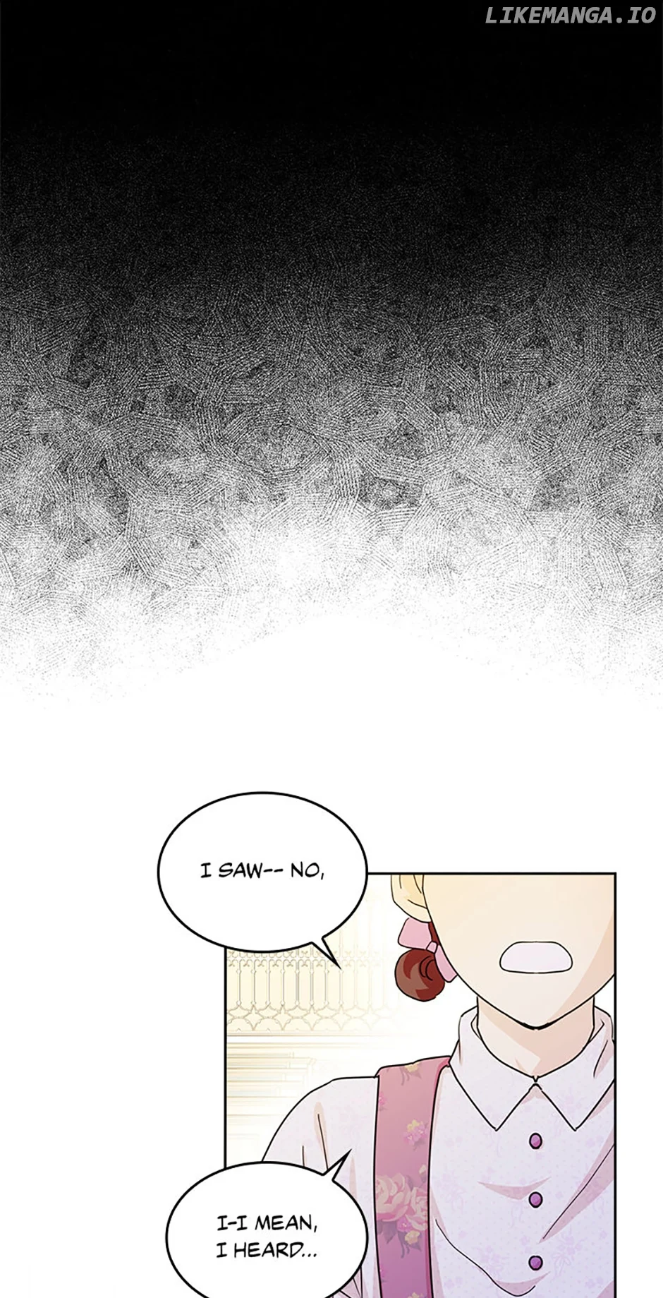 When I Quit Being A Wicked Mother-in-law, Everyone Became Obsessed With Me Chapter 75 - Page 10