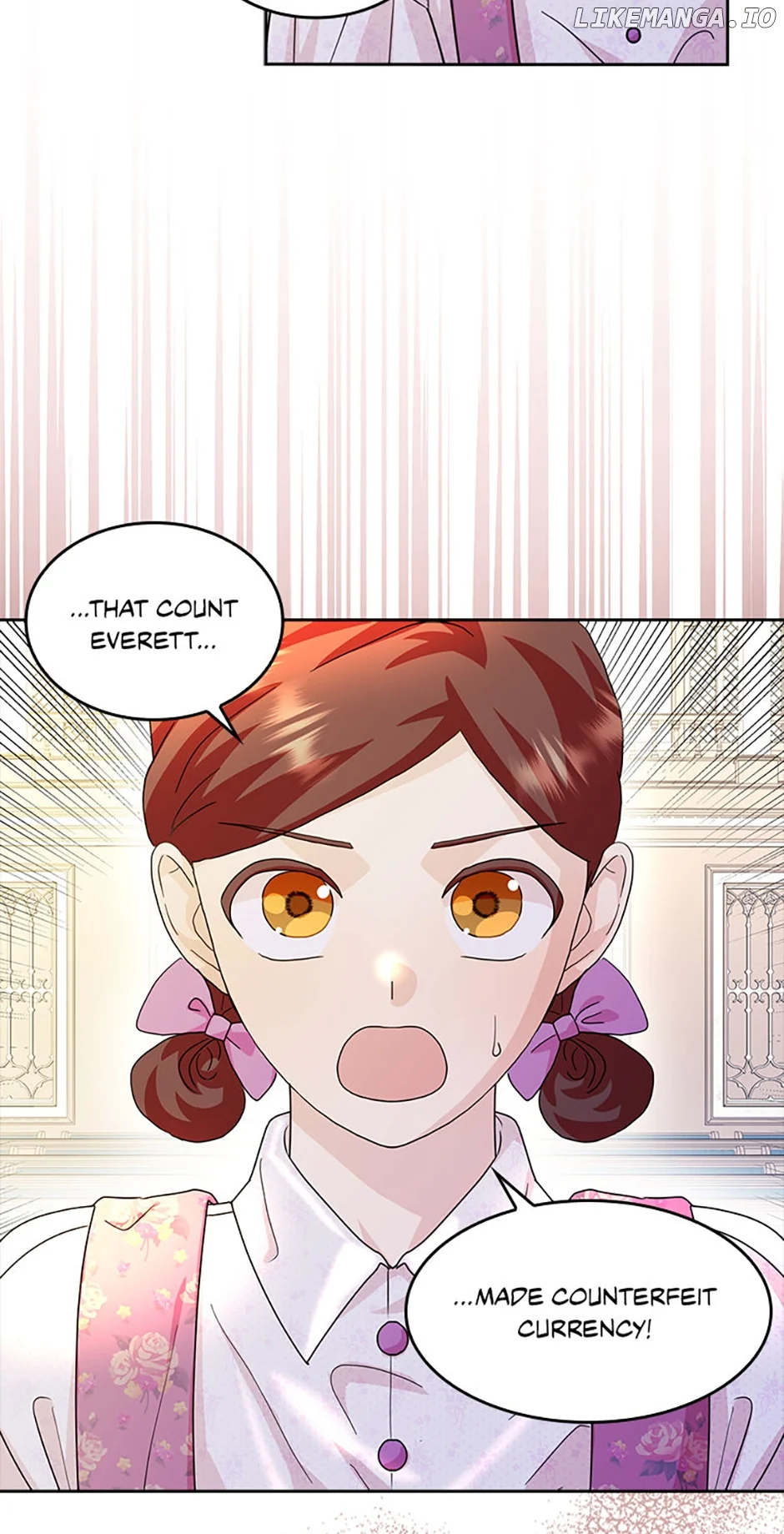 When I Quit Being A Wicked Mother-in-law, Everyone Became Obsessed With Me Chapter 75 - Page 11