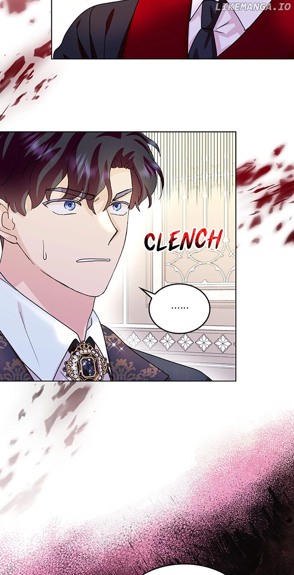 When I Quit Being A Wicked Mother-in-law, Everyone Became Obsessed With Me Chapter 75 - Page 14