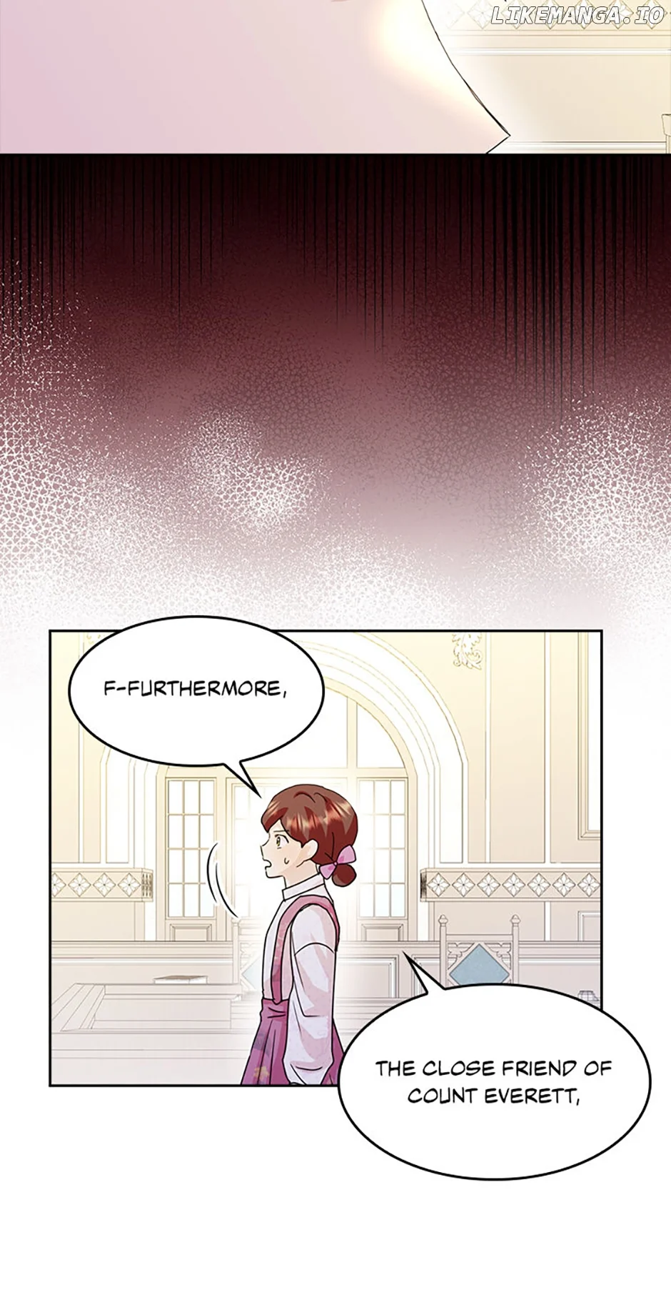 When I Quit Being A Wicked Mother-in-law, Everyone Became Obsessed With Me Chapter 75 - Page 16