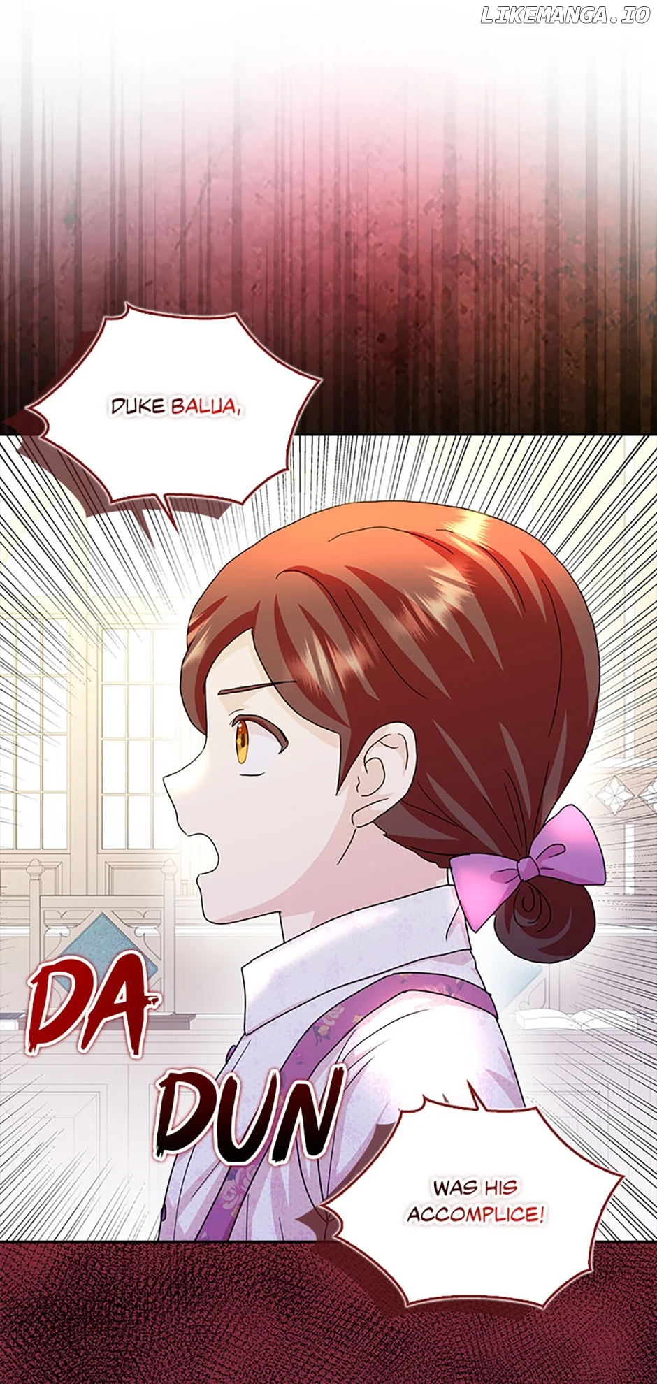 When I Quit Being A Wicked Mother-in-law, Everyone Became Obsessed With Me Chapter 75 - Page 17