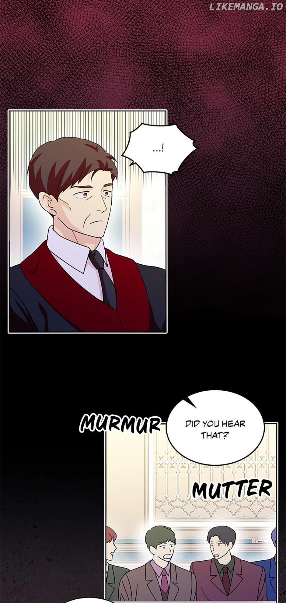 When I Quit Being A Wicked Mother-in-law, Everyone Became Obsessed With Me Chapter 75 - Page 18