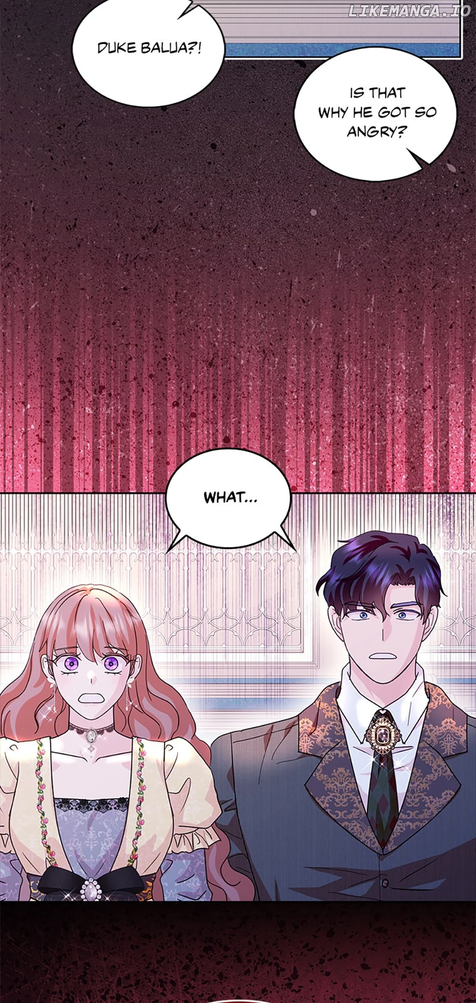 When I Quit Being A Wicked Mother-in-law, Everyone Became Obsessed With Me Chapter 75 - Page 19