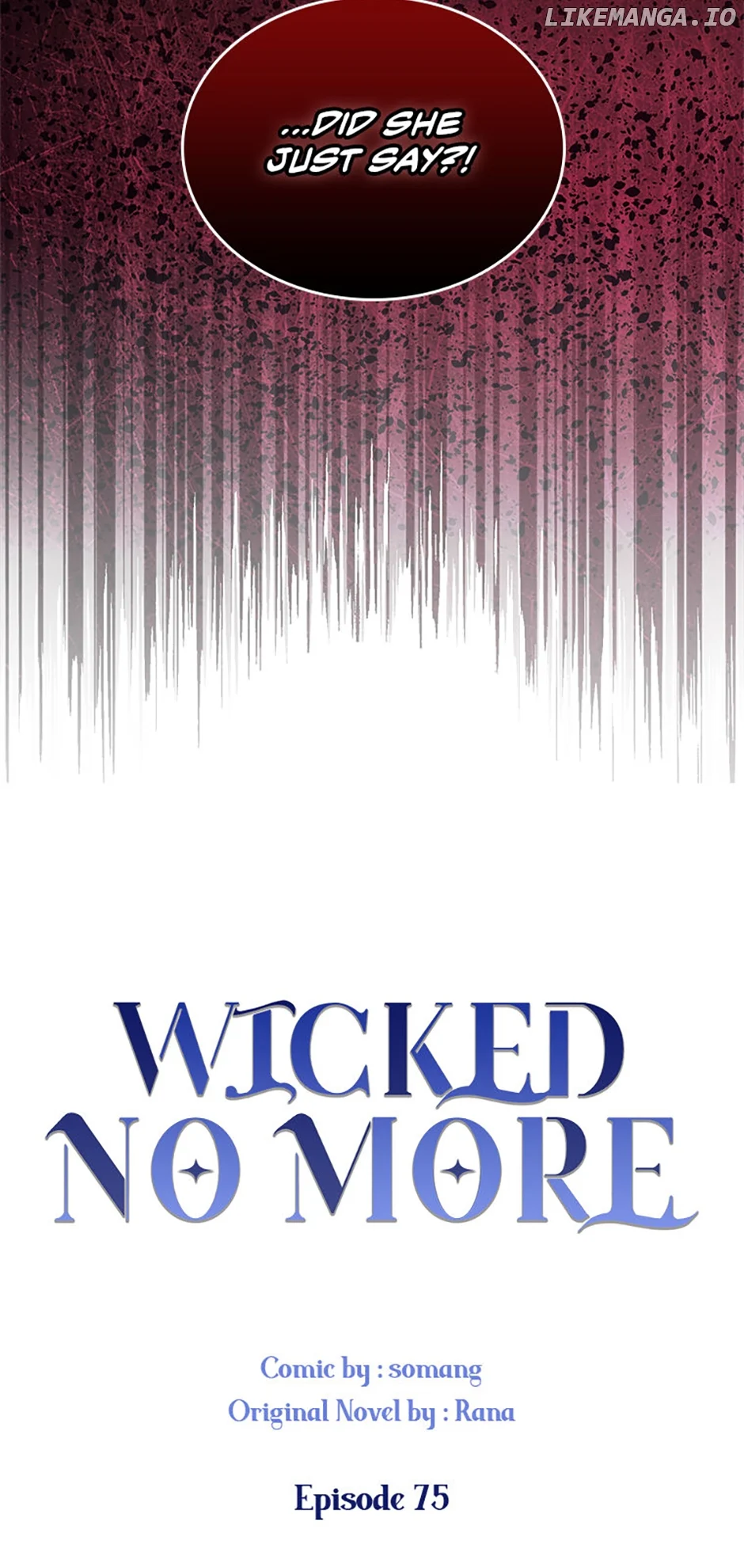 When I Quit Being A Wicked Mother-in-law, Everyone Became Obsessed With Me Chapter 75 - Page 20