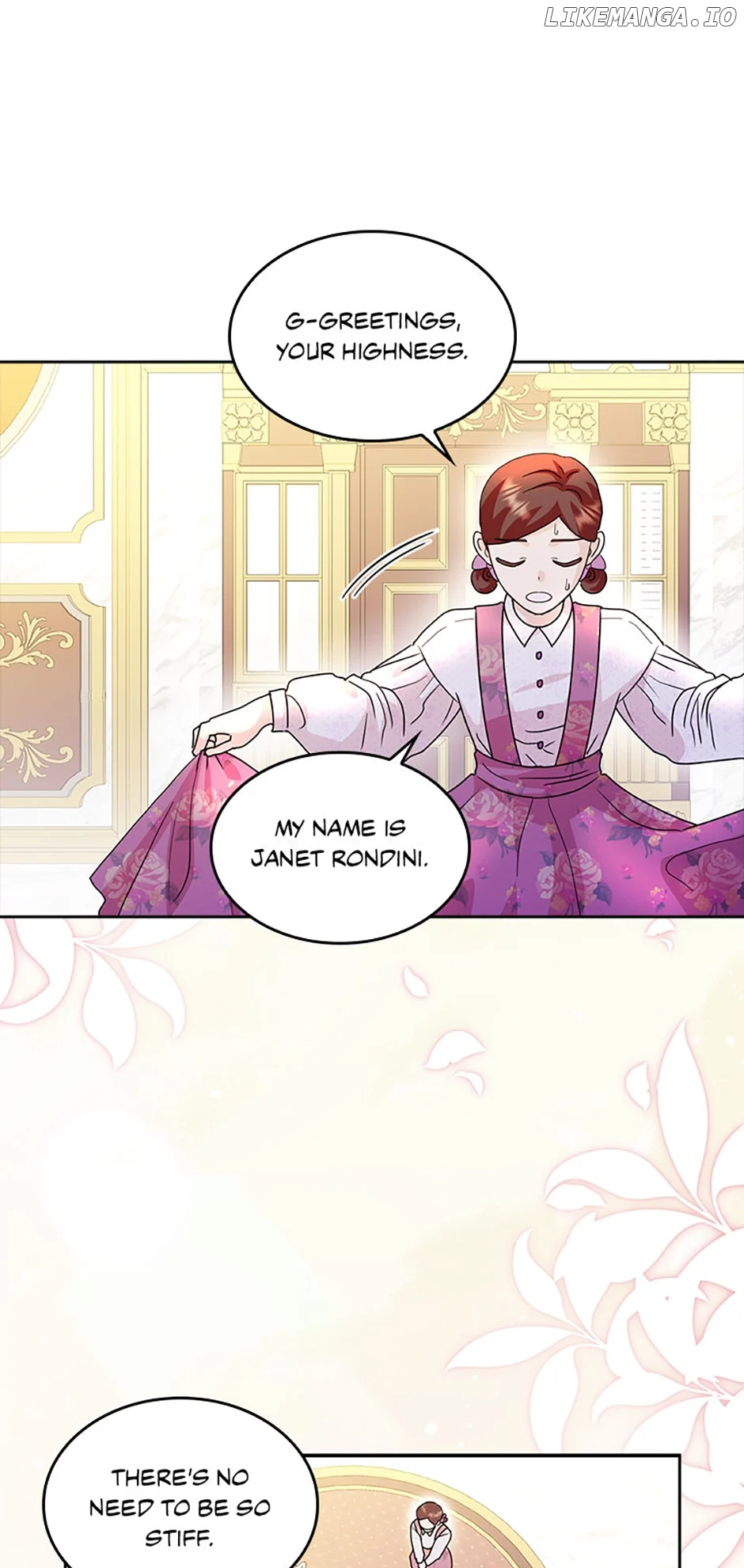 When I Quit Being A Wicked Mother-in-law, Everyone Became Obsessed With Me Chapter 75 - Page 21