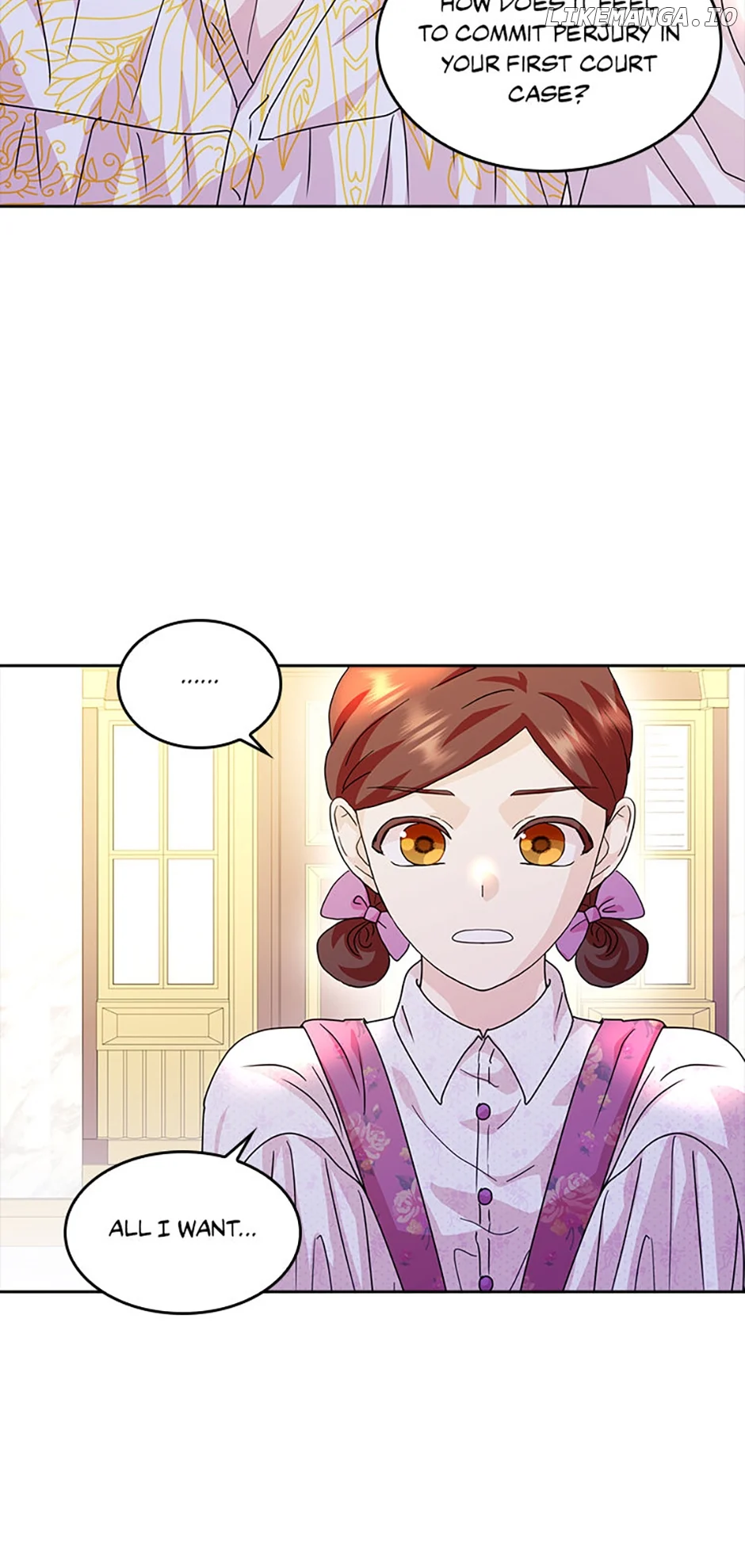 When I Quit Being A Wicked Mother-in-law, Everyone Became Obsessed With Me Chapter 75 - Page 23