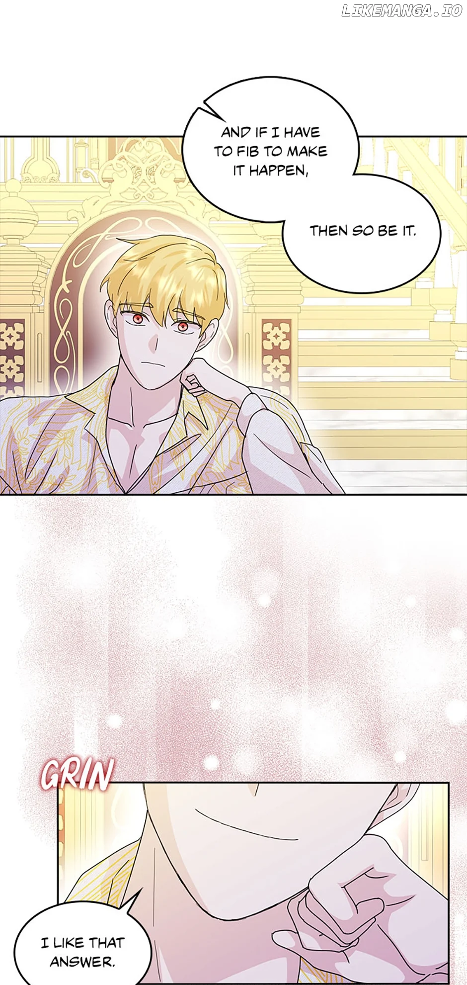 When I Quit Being A Wicked Mother-in-law, Everyone Became Obsessed With Me Chapter 75 - Page 25