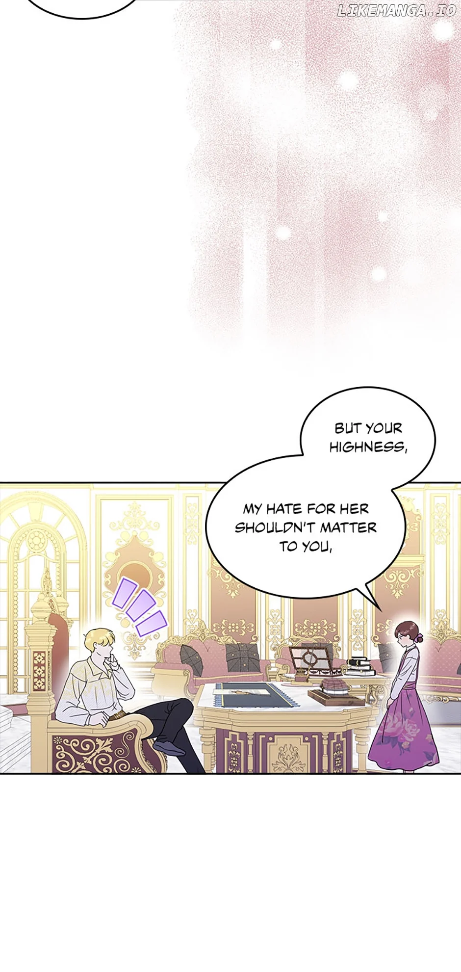 When I Quit Being A Wicked Mother-in-law, Everyone Became Obsessed With Me Chapter 75 - Page 26