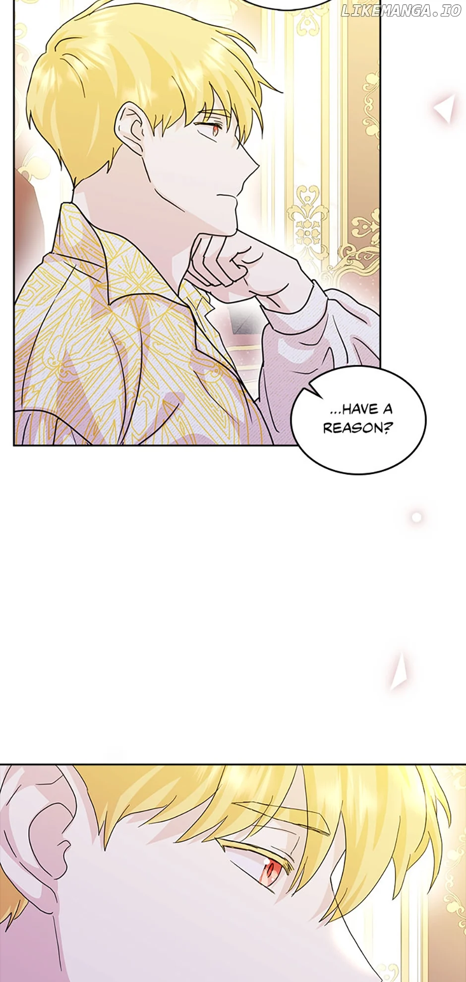 When I Quit Being A Wicked Mother-in-law, Everyone Became Obsessed With Me Chapter 75 - Page 28